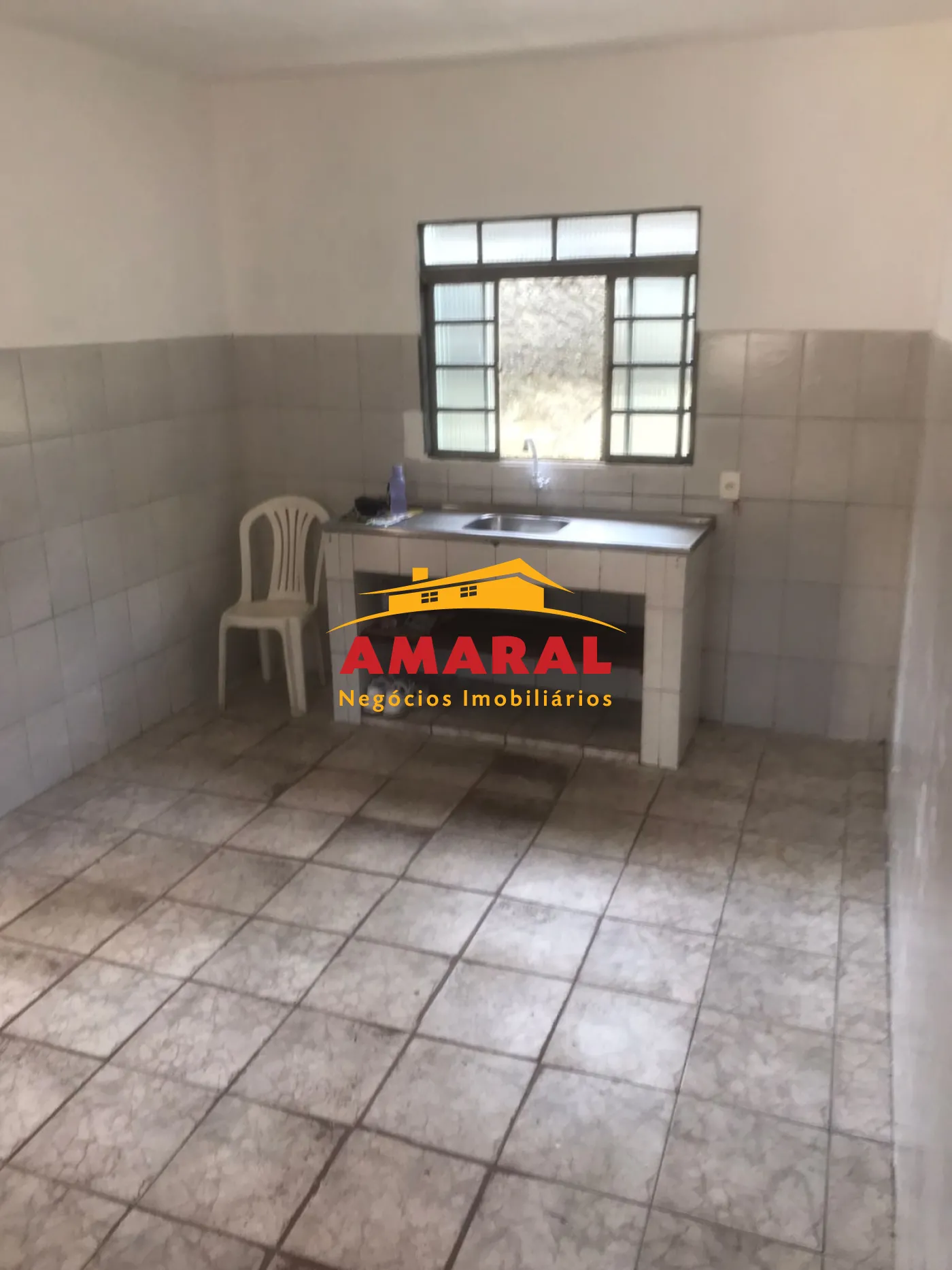 Comprar Casas / Térrea em Suzano R$ 630.000,00 - Foto 8