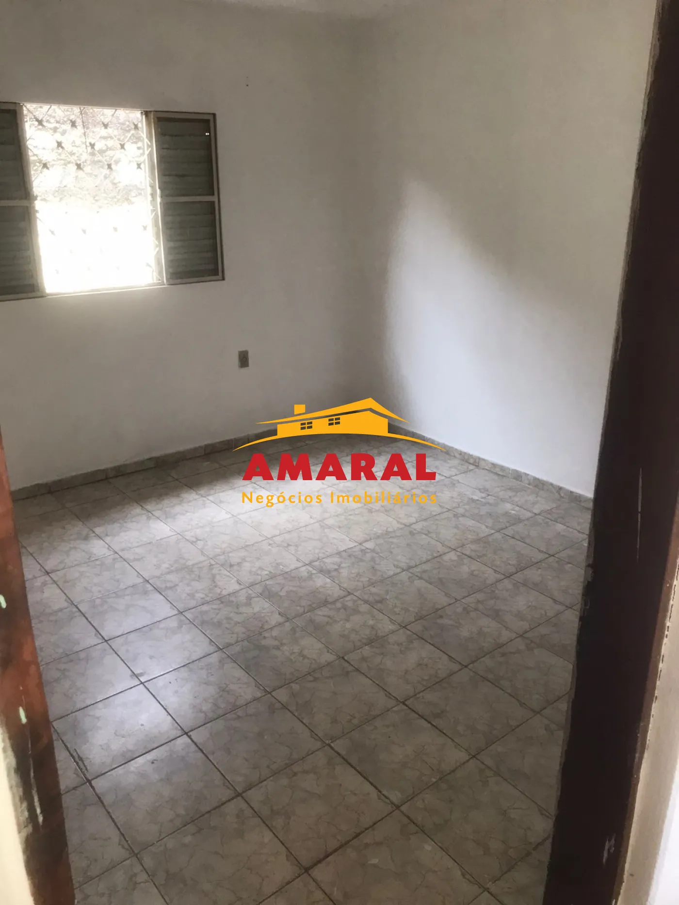 Comprar Casas / Térrea em Suzano R$ 630.000,00 - Foto 9