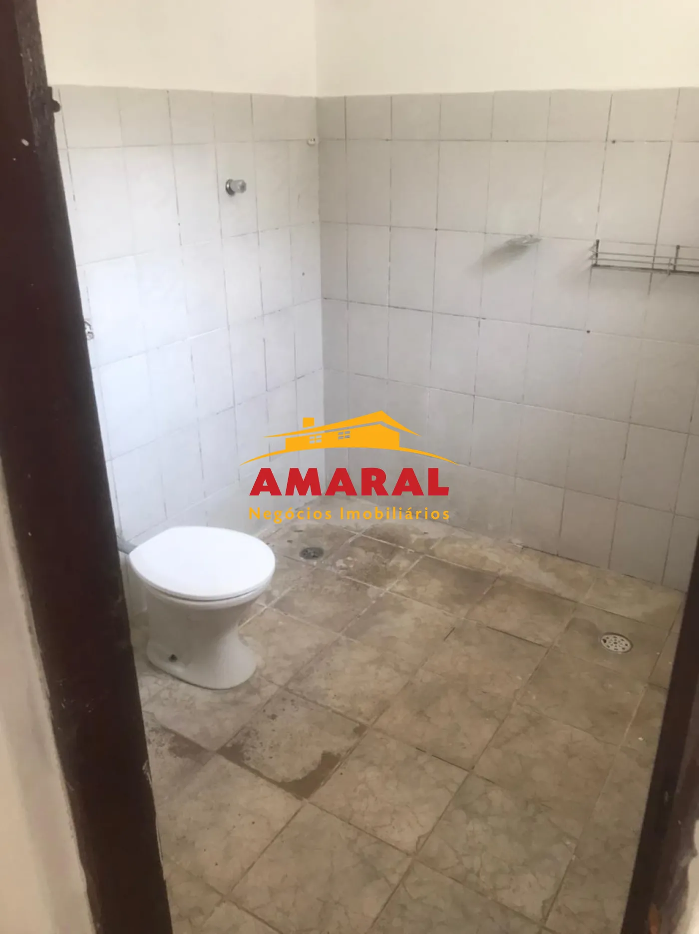 Comprar Casas / Térrea em Suzano R$ 630.000,00 - Foto 11