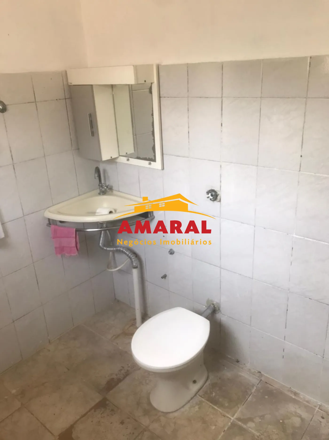 Comprar Casas / Térrea em Suzano R$ 630.000,00 - Foto 10