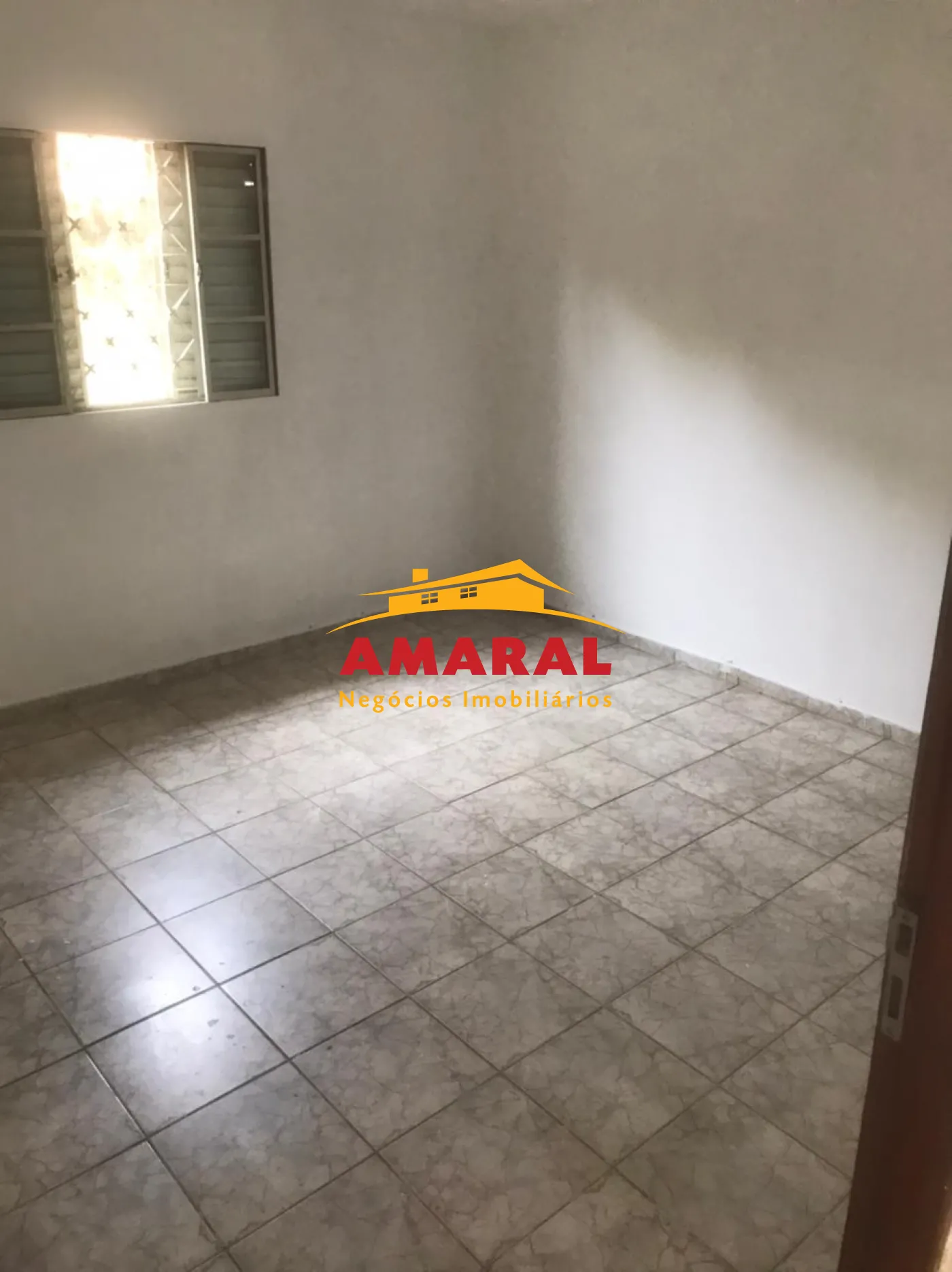 Comprar Casas / Térrea em Suzano R$ 630.000,00 - Foto 12