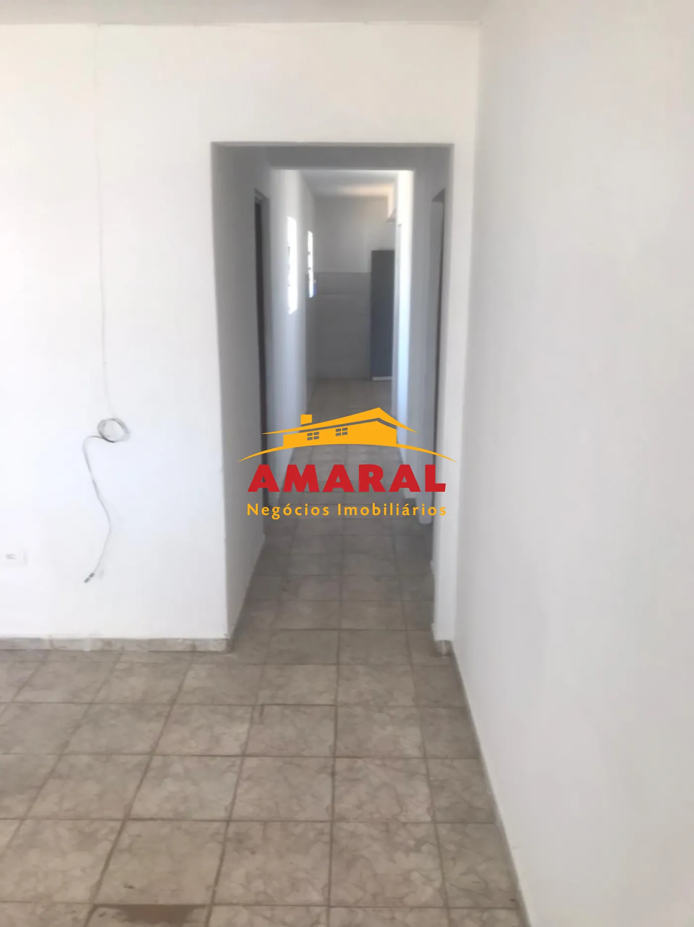 Comprar Casas / Térrea em Suzano R$ 630.000,00 - Foto 13