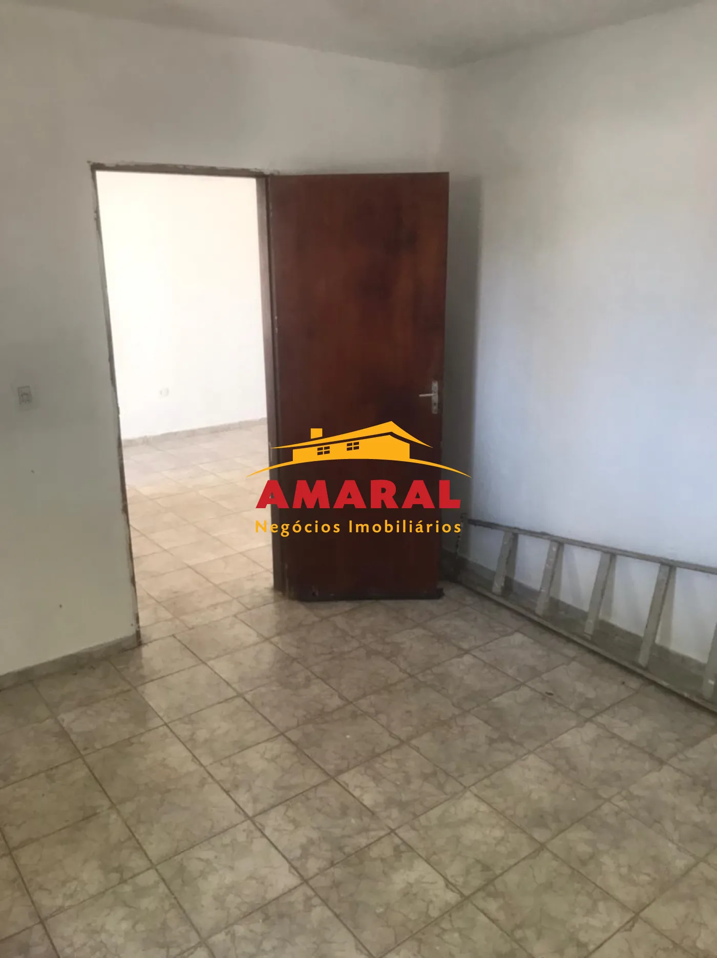 Comprar Casas / Térrea em Suzano R$ 630.000,00 - Foto 14