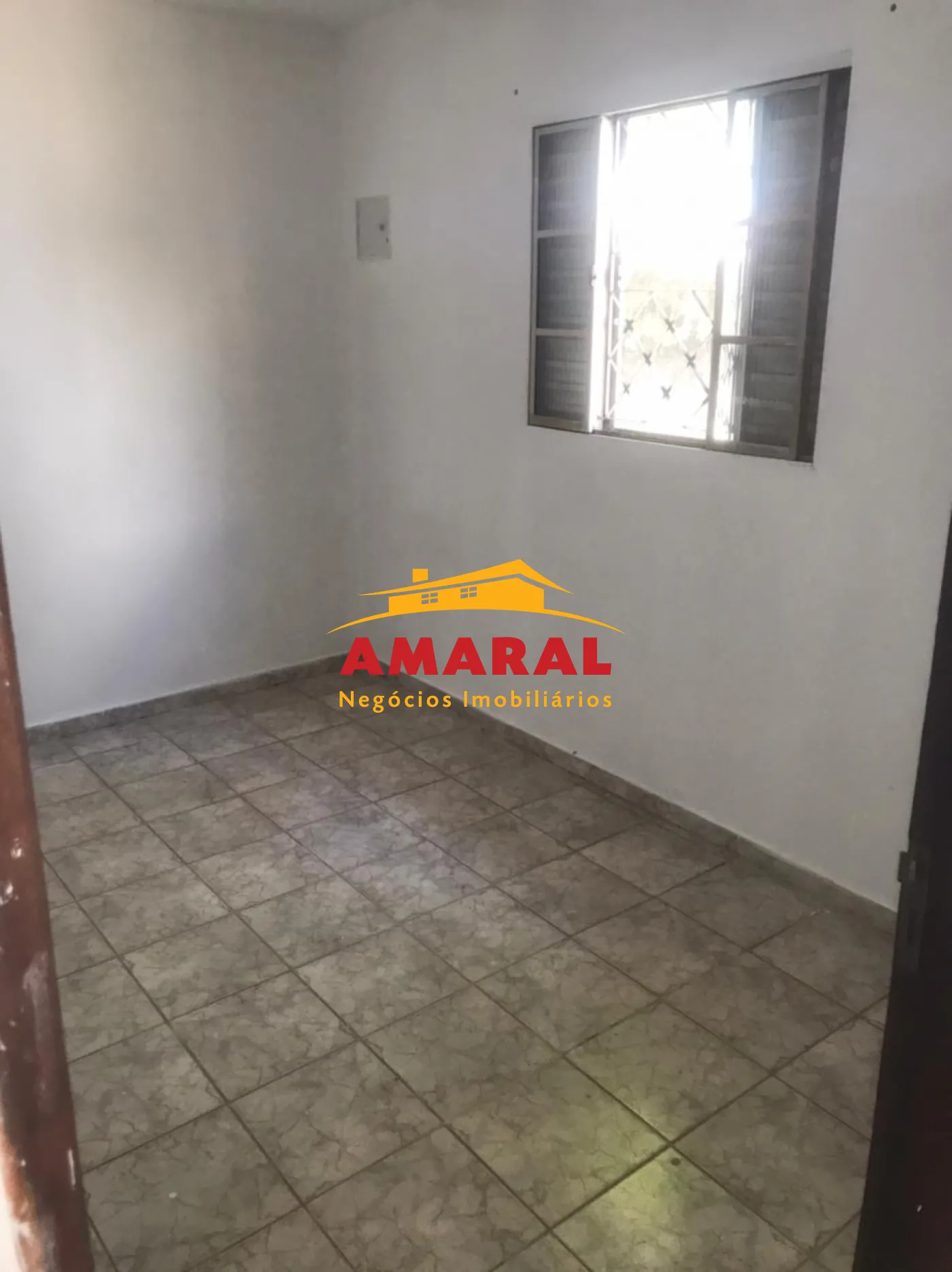 Comprar Casas / Térrea em Suzano R$ 630.000,00 - Foto 15