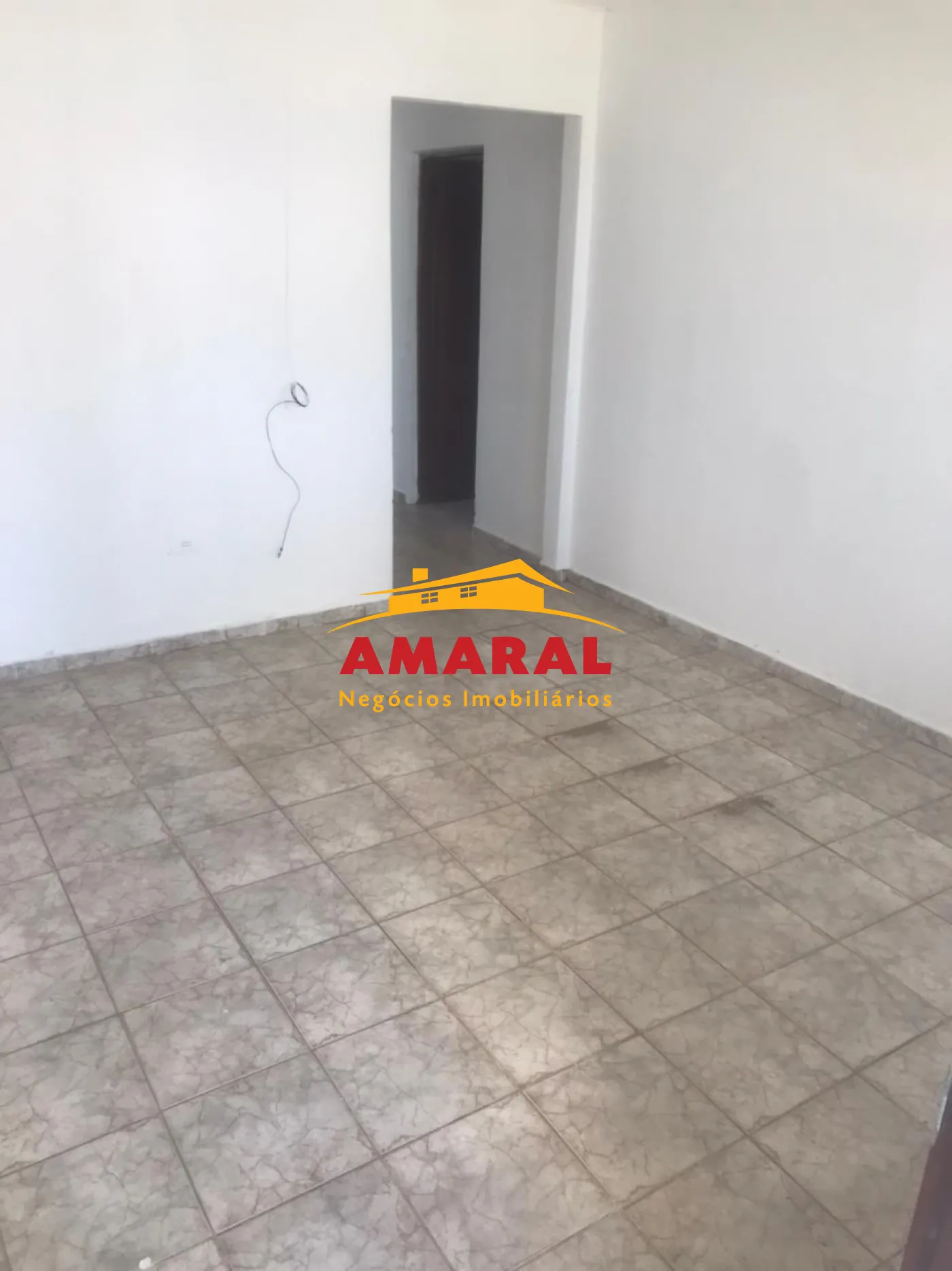 Comprar Casas / Térrea em Suzano R$ 630.000,00 - Foto 16