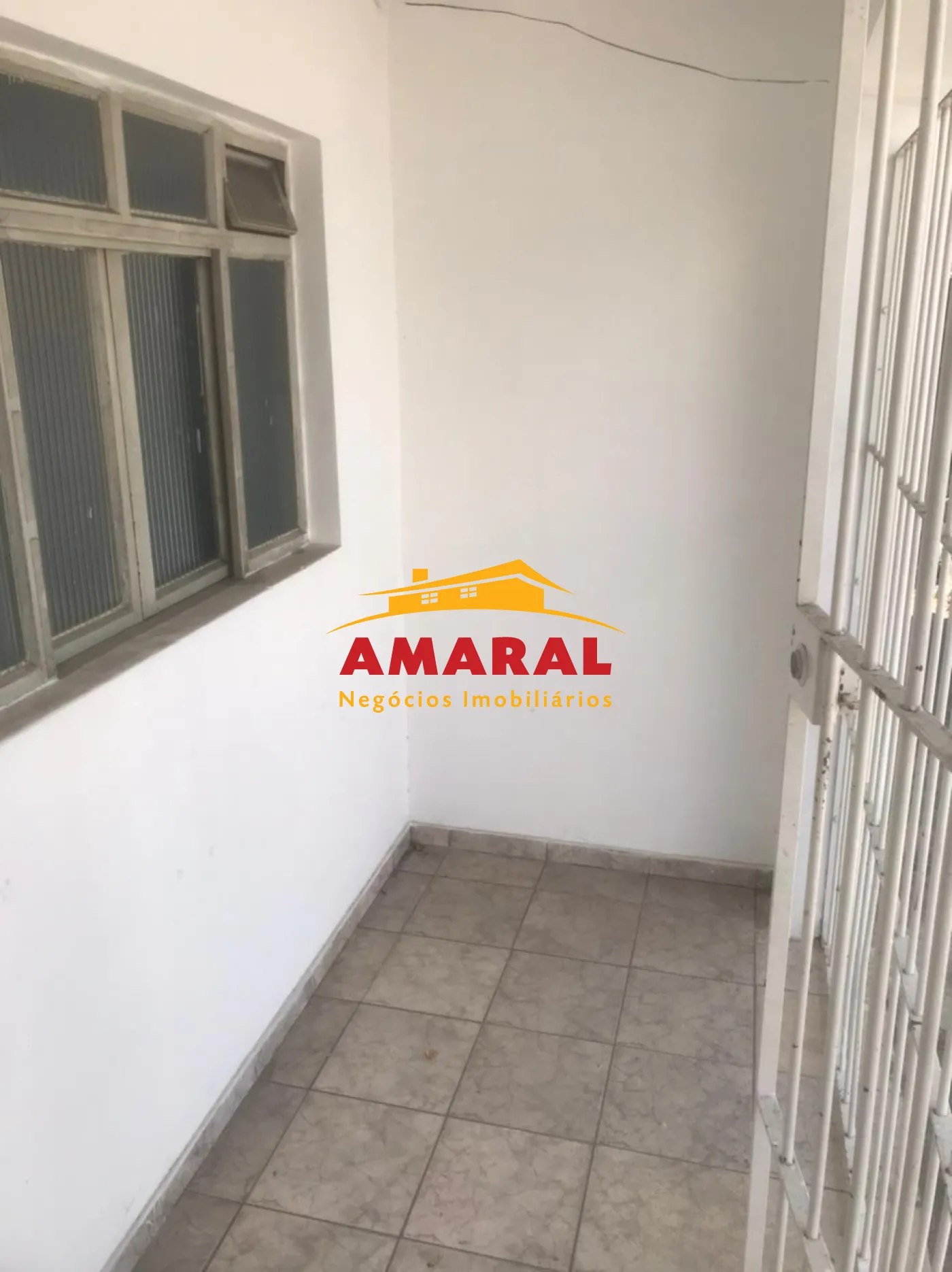 Comprar Casas / Térrea em Suzano R$ 630.000,00 - Foto 17