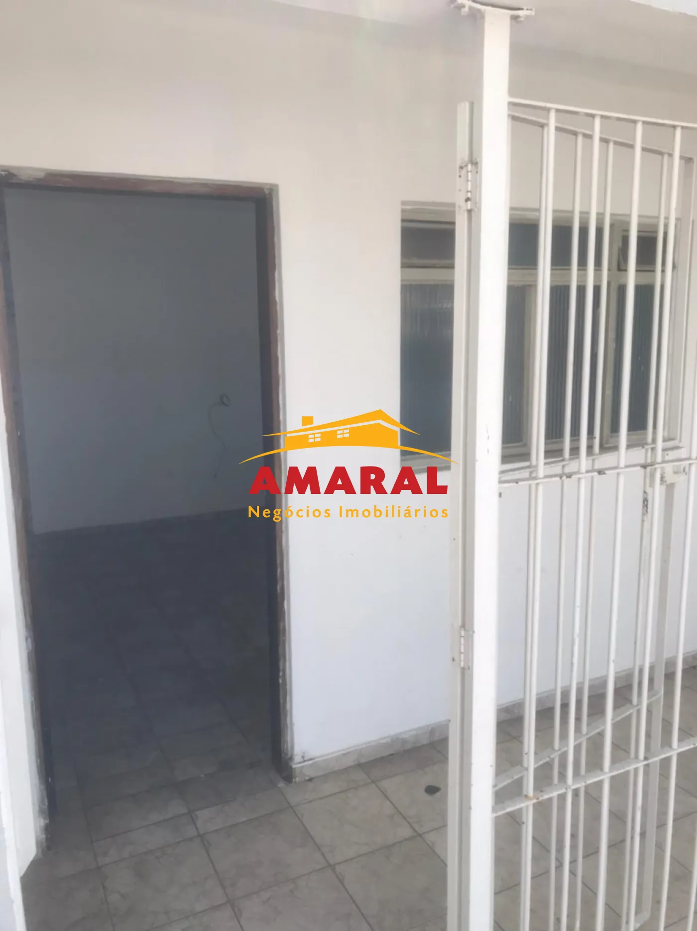 Comprar Casas / Térrea em Suzano R$ 630.000,00 - Foto 18