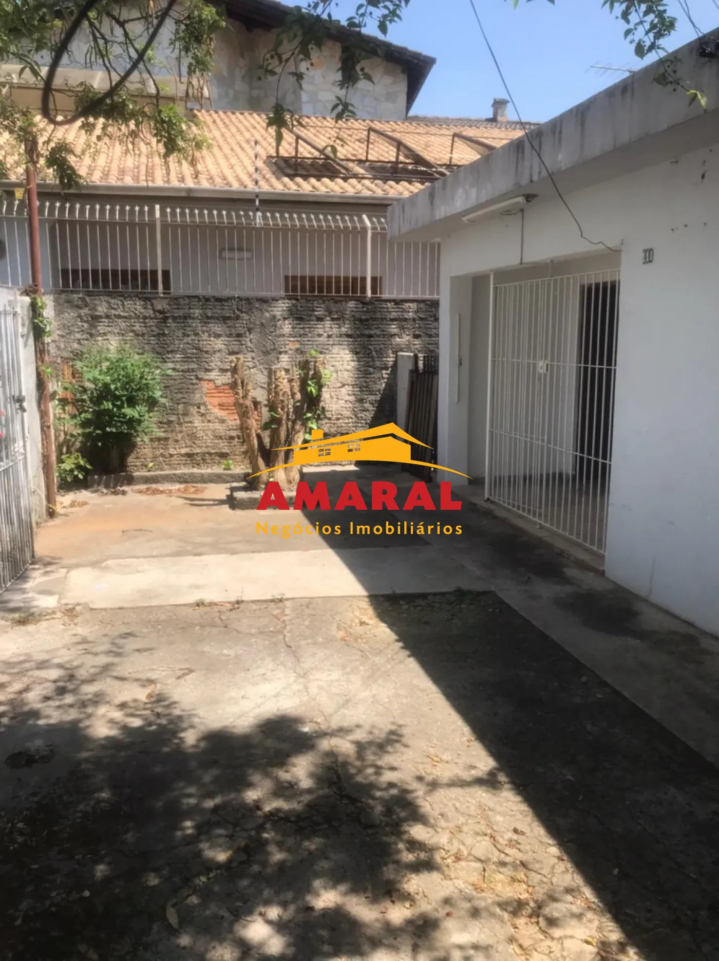 Comprar Casas / Térrea em Suzano R$ 630.000,00 - Foto 3