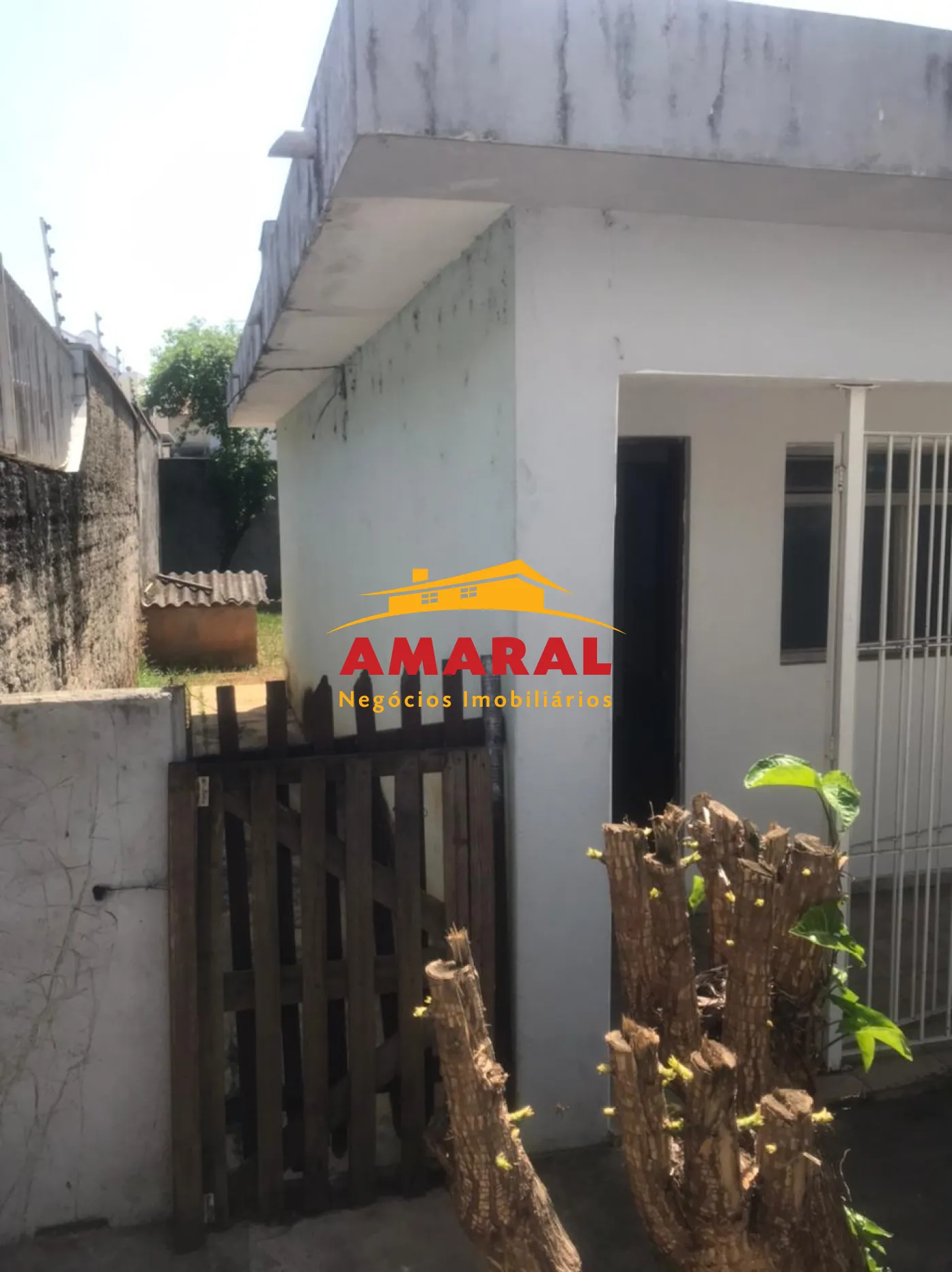 Comprar Casas / Térrea em Suzano R$ 630.000,00 - Foto 2