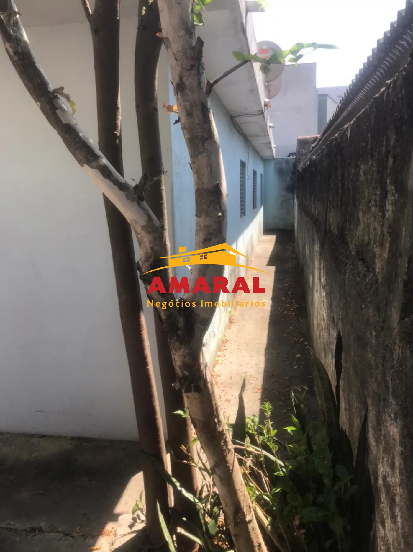 Comprar Casas / Térrea em Suzano R$ 630.000,00 - Foto 21