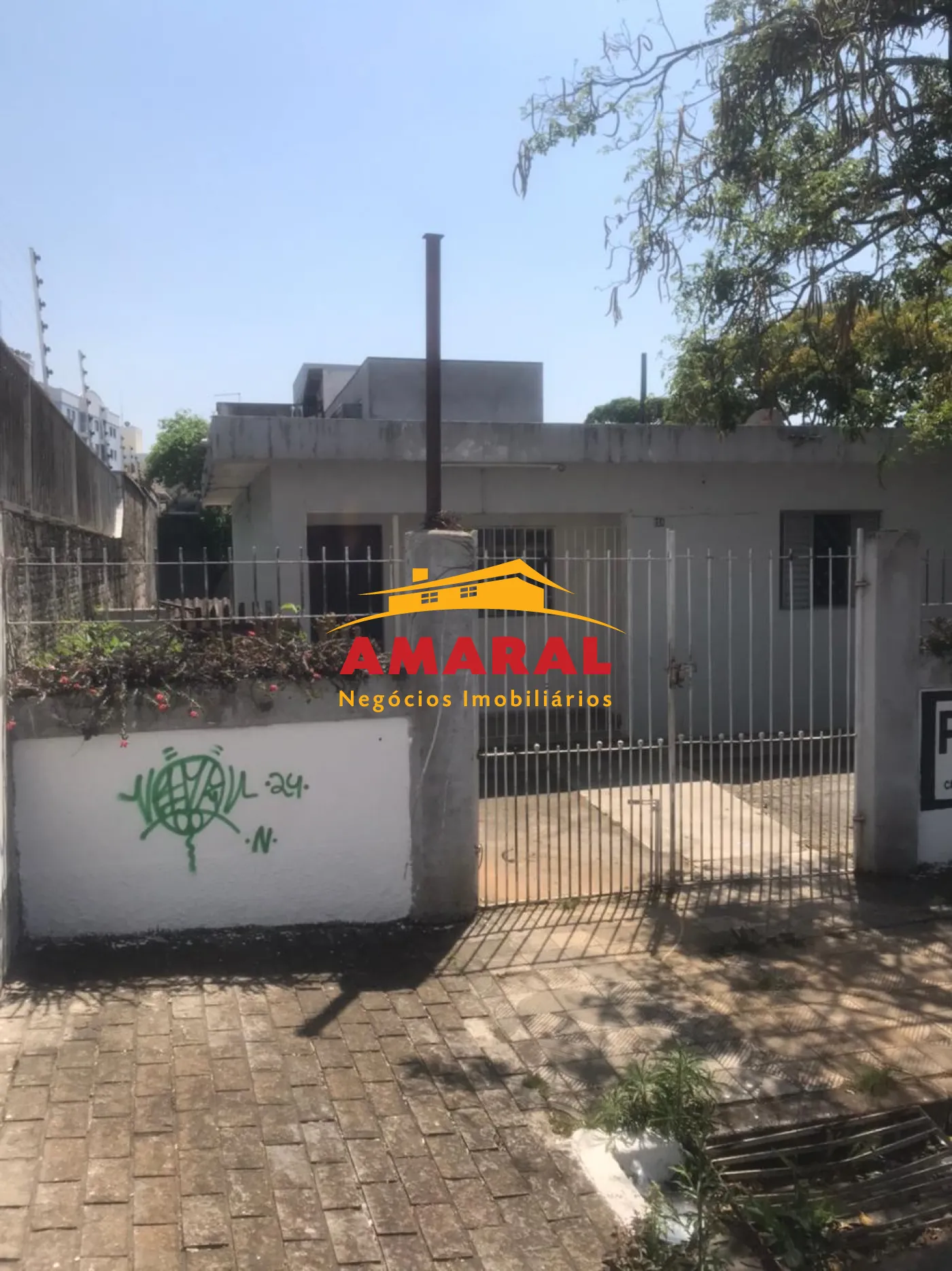 Comprar Casas / Térrea em Suzano R$ 630.000,00 - Foto 1