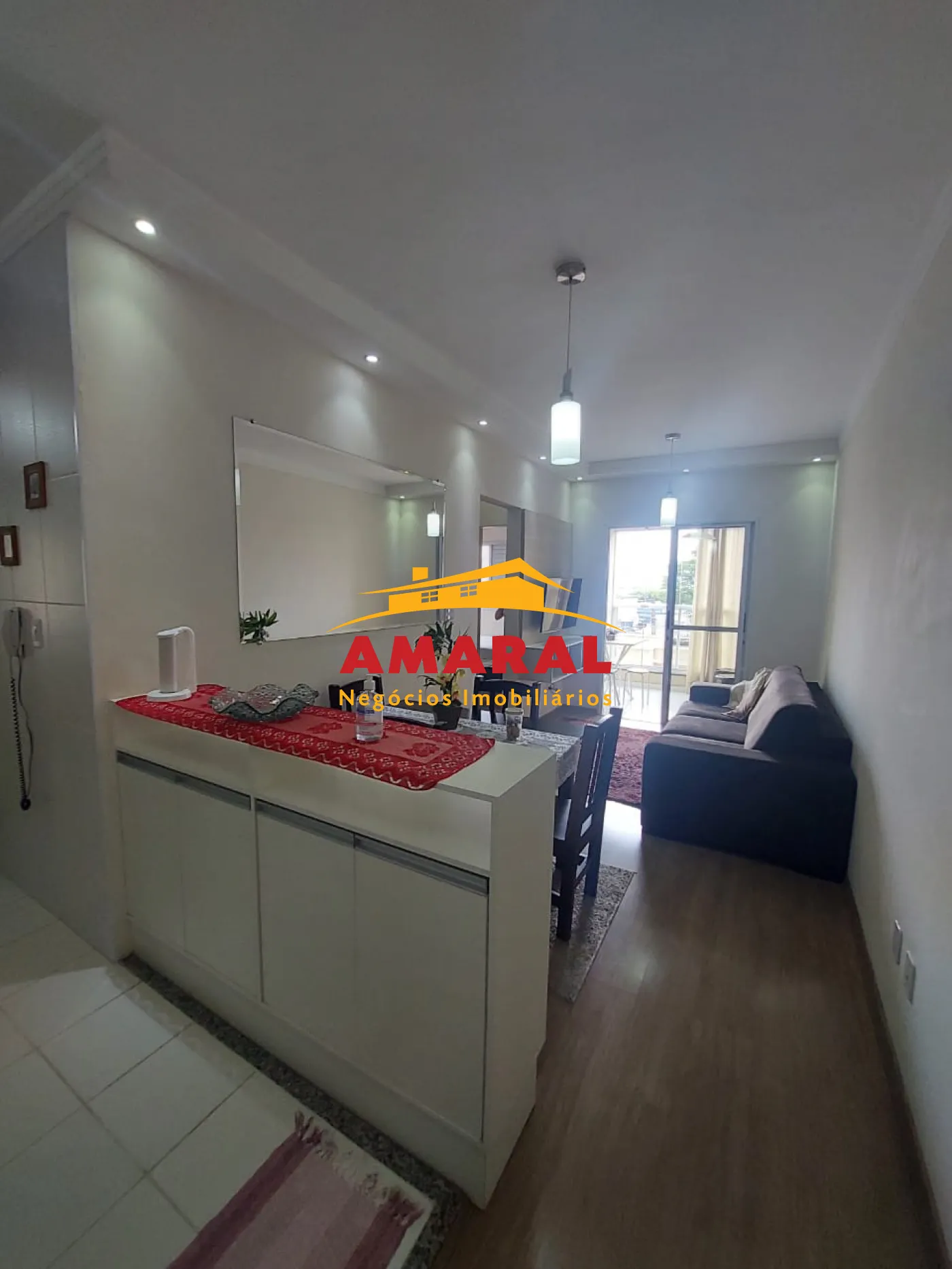 Comprar Apartamentos / Padrão em Suzano R$ 500.000,00 - Foto 23