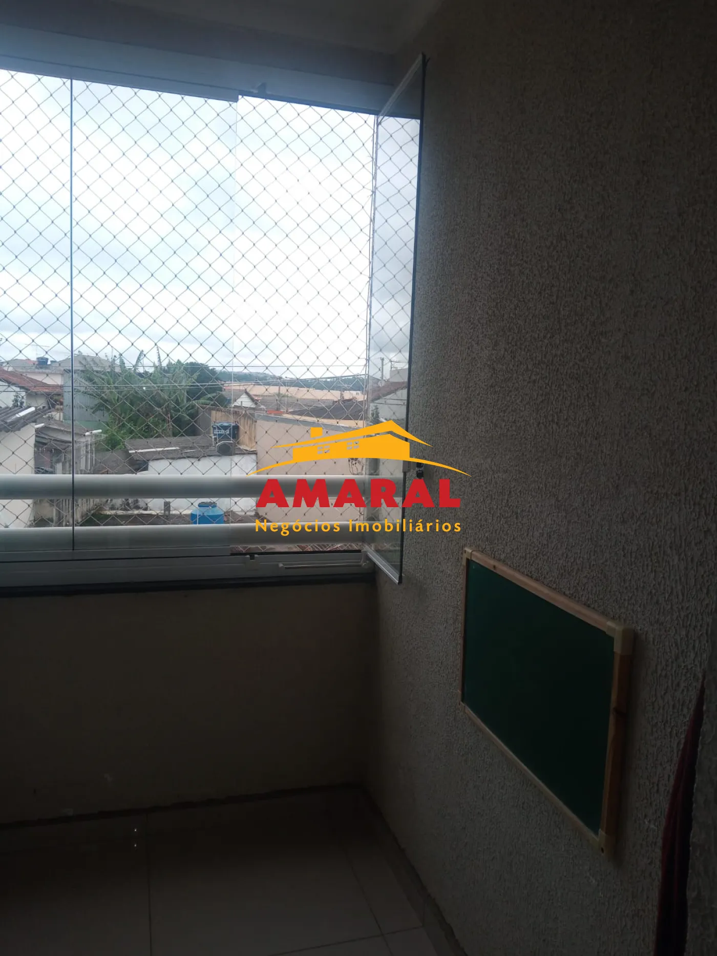 Comprar Apartamentos / Padrão em Suzano R$ 270.000,00 - Foto 9