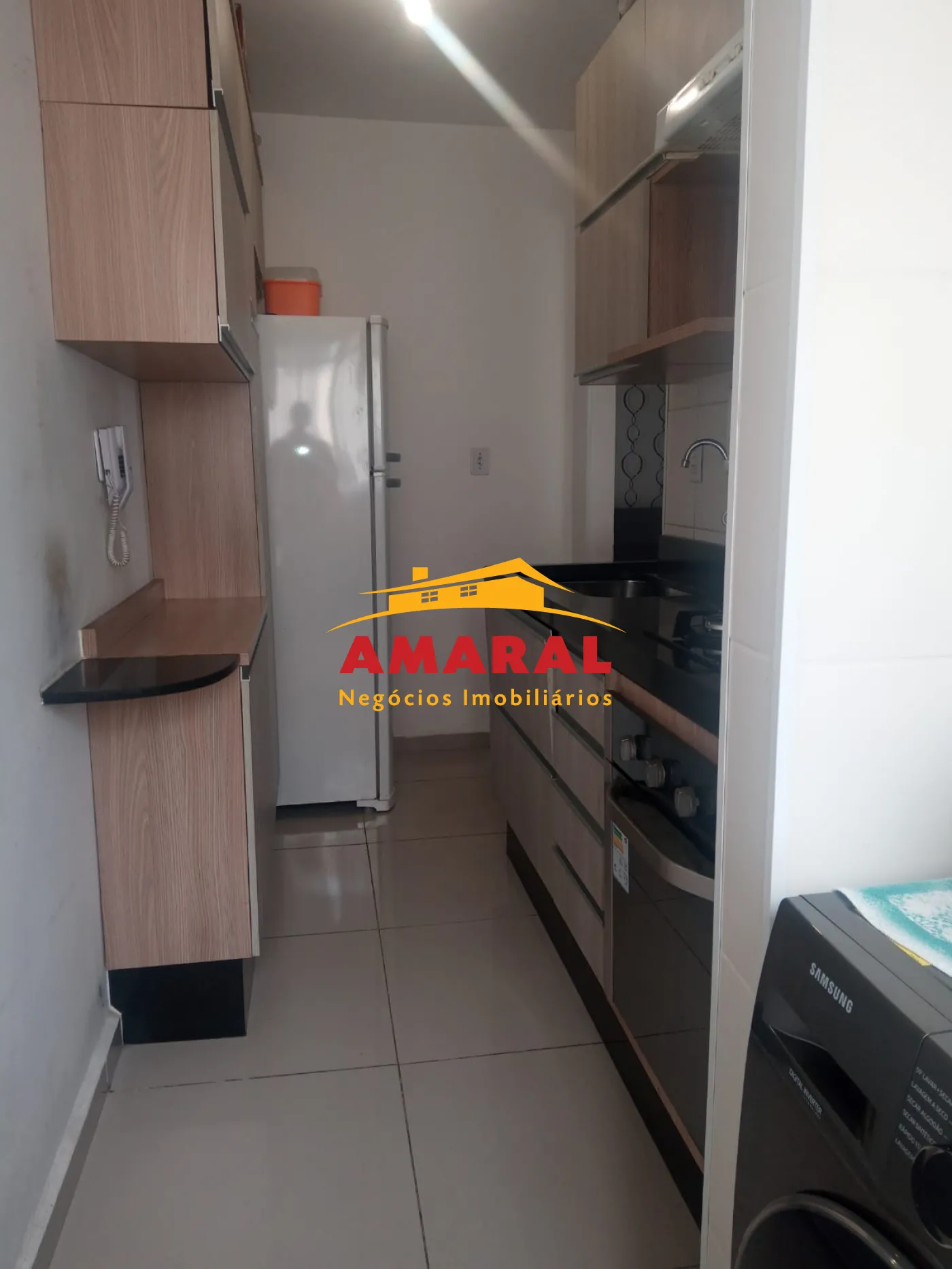 Comprar Apartamentos / Padrão em Suzano R$ 270.000,00 - Foto 13