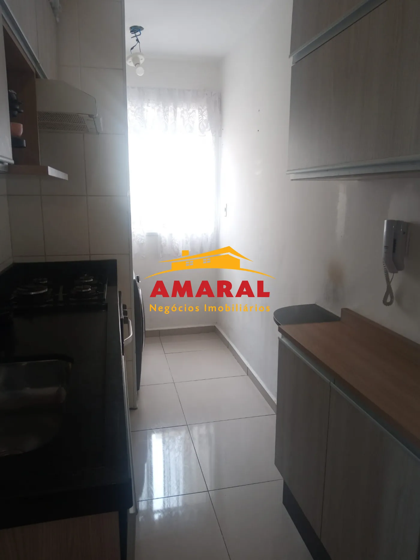 Comprar Apartamentos / Padrão em Suzano R$ 270.000,00 - Foto 14