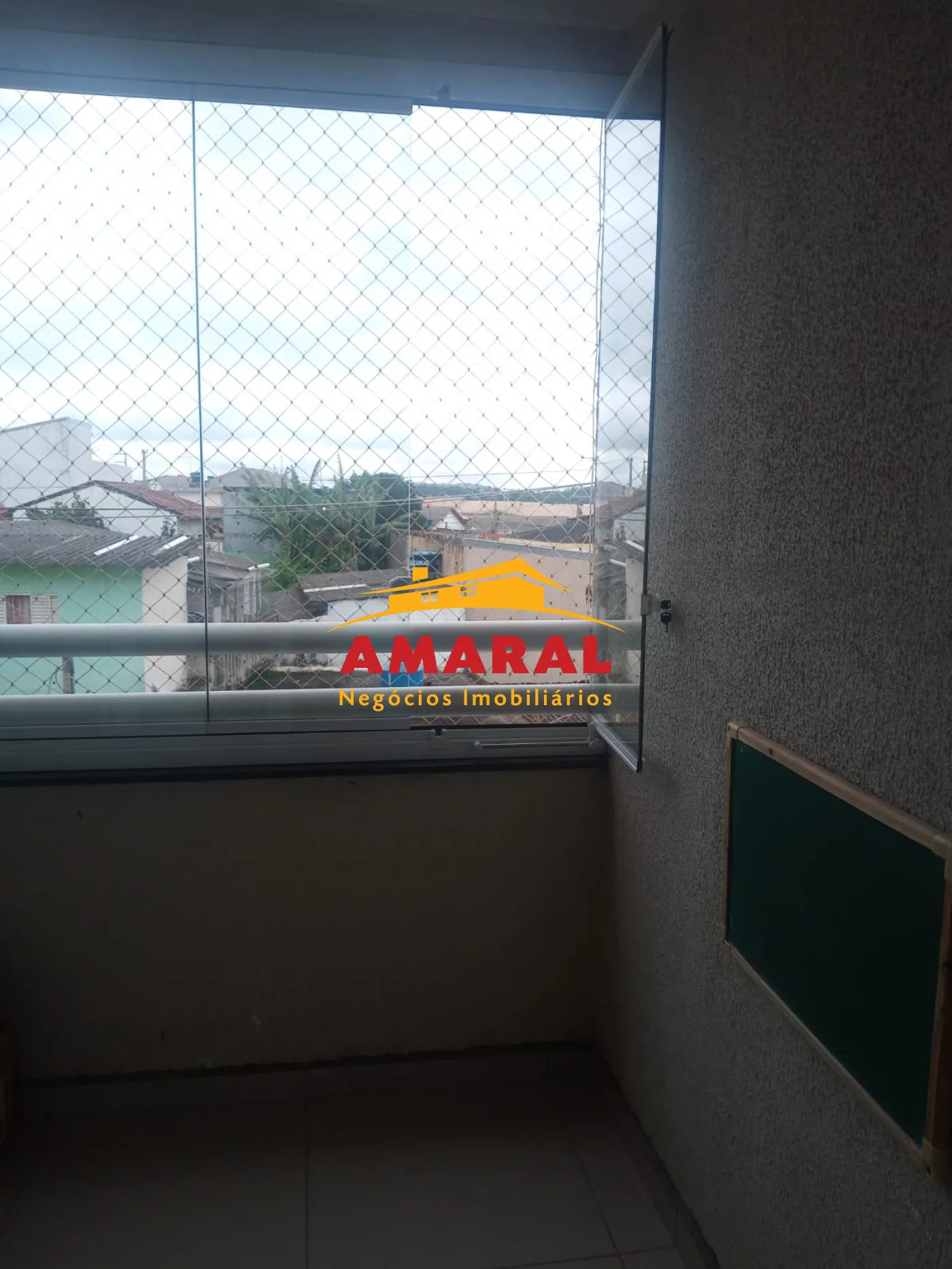 Comprar Apartamentos / Padrão em Suzano R$ 270.000,00 - Foto 22