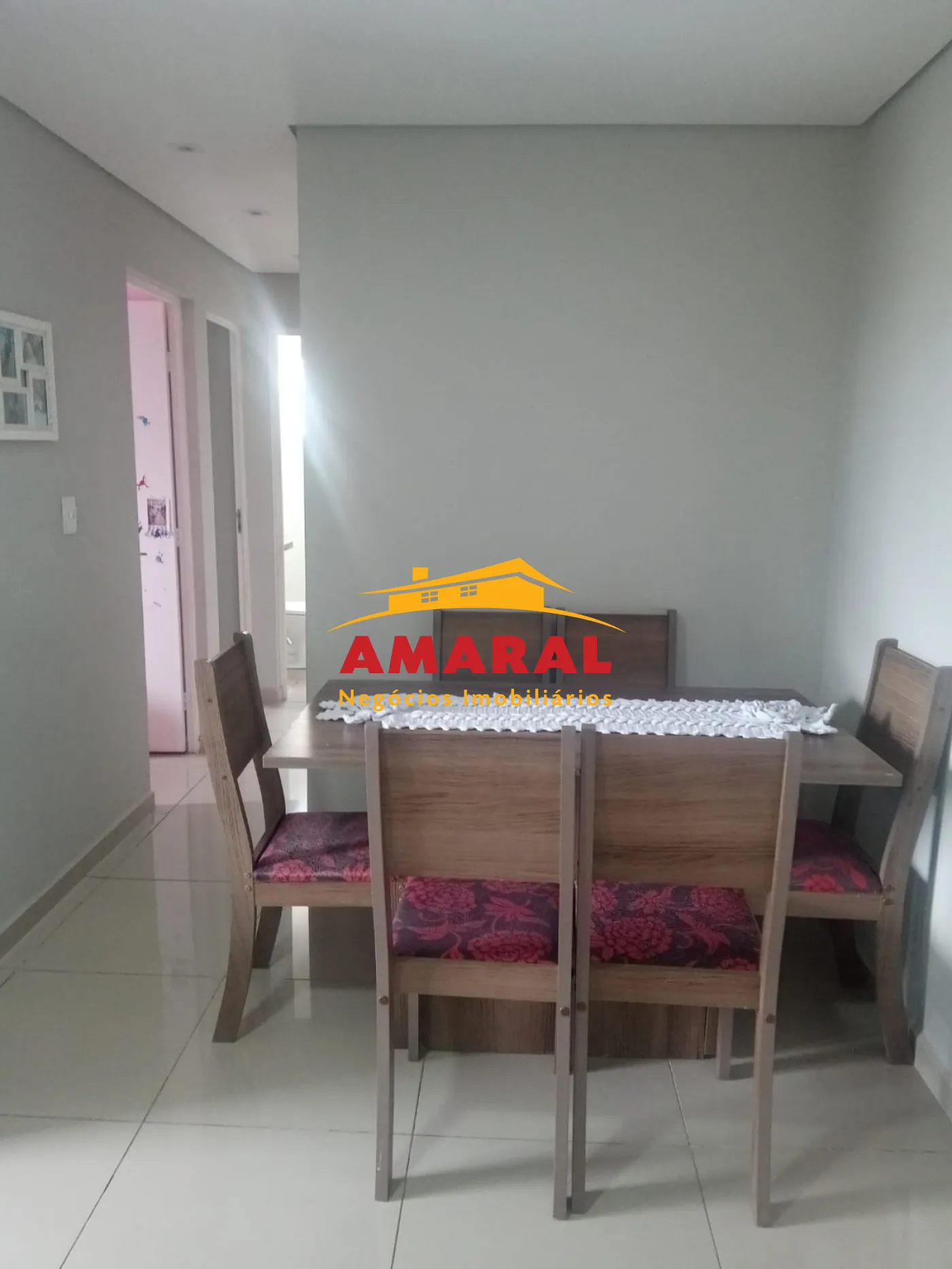 Comprar Apartamentos / Padrão em Suzano R$ 270.000,00 - Foto 23