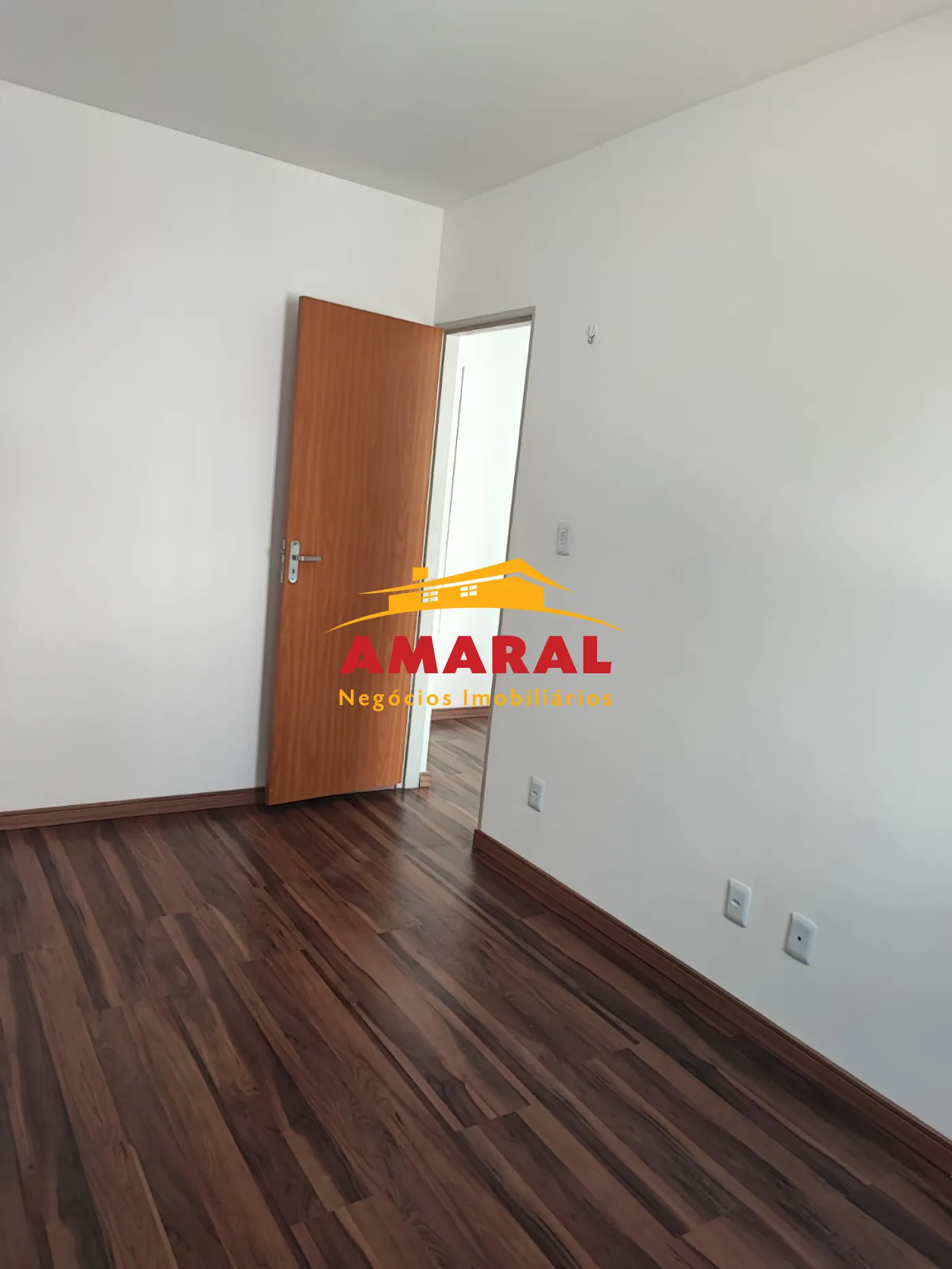 Comprar Apartamentos / Padrão em Suzano R$ 210.000,00 - Foto 4