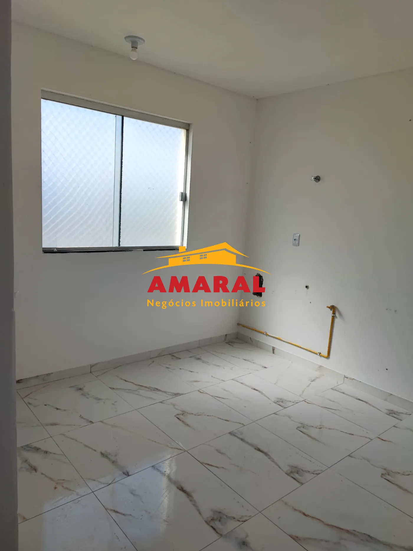 Comprar Apartamentos / Padrão em Suzano R$ 210.000,00 - Foto 8