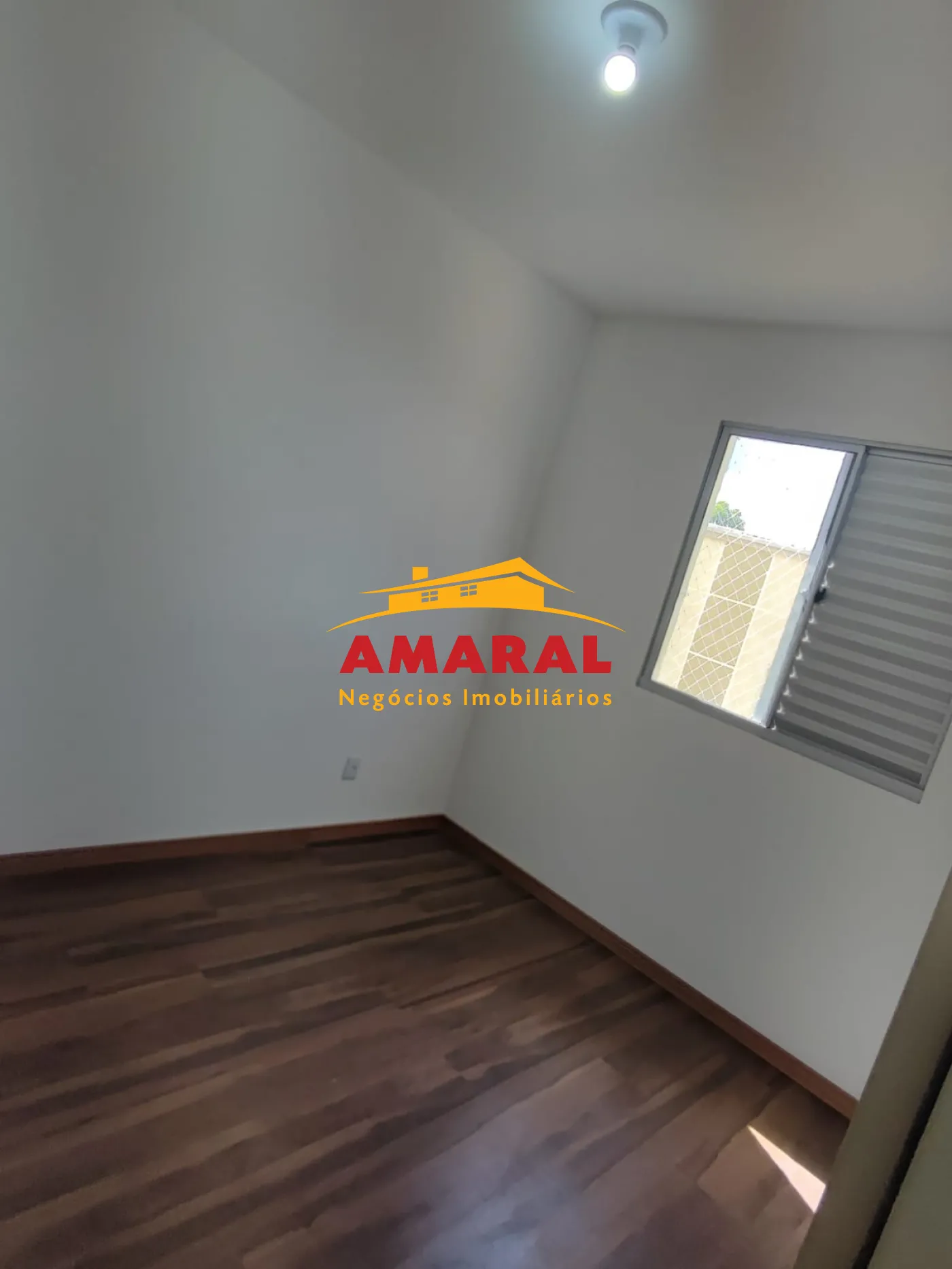 Comprar Apartamentos / Padrão em Suzano R$ 210.000,00 - Foto 12