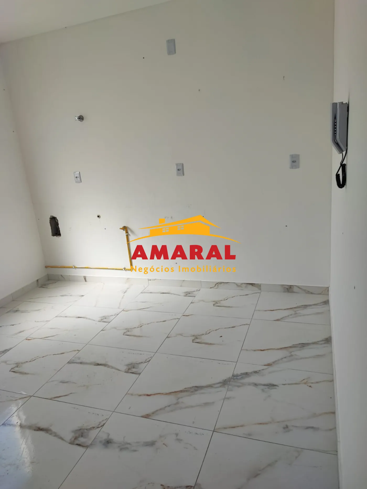 Comprar Apartamentos / Padrão em Suzano R$ 210.000,00 - Foto 14