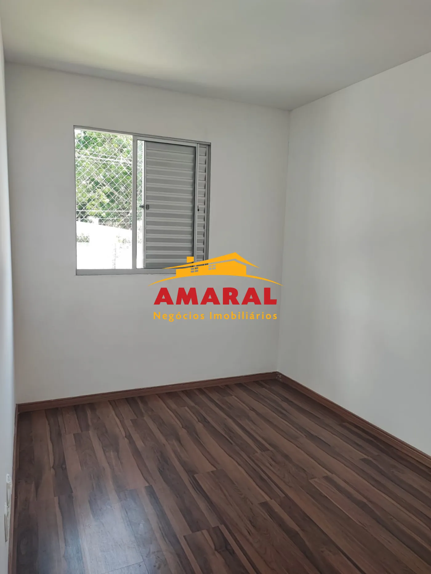 Comprar Apartamentos / Padrão em Suzano R$ 210.000,00 - Foto 15