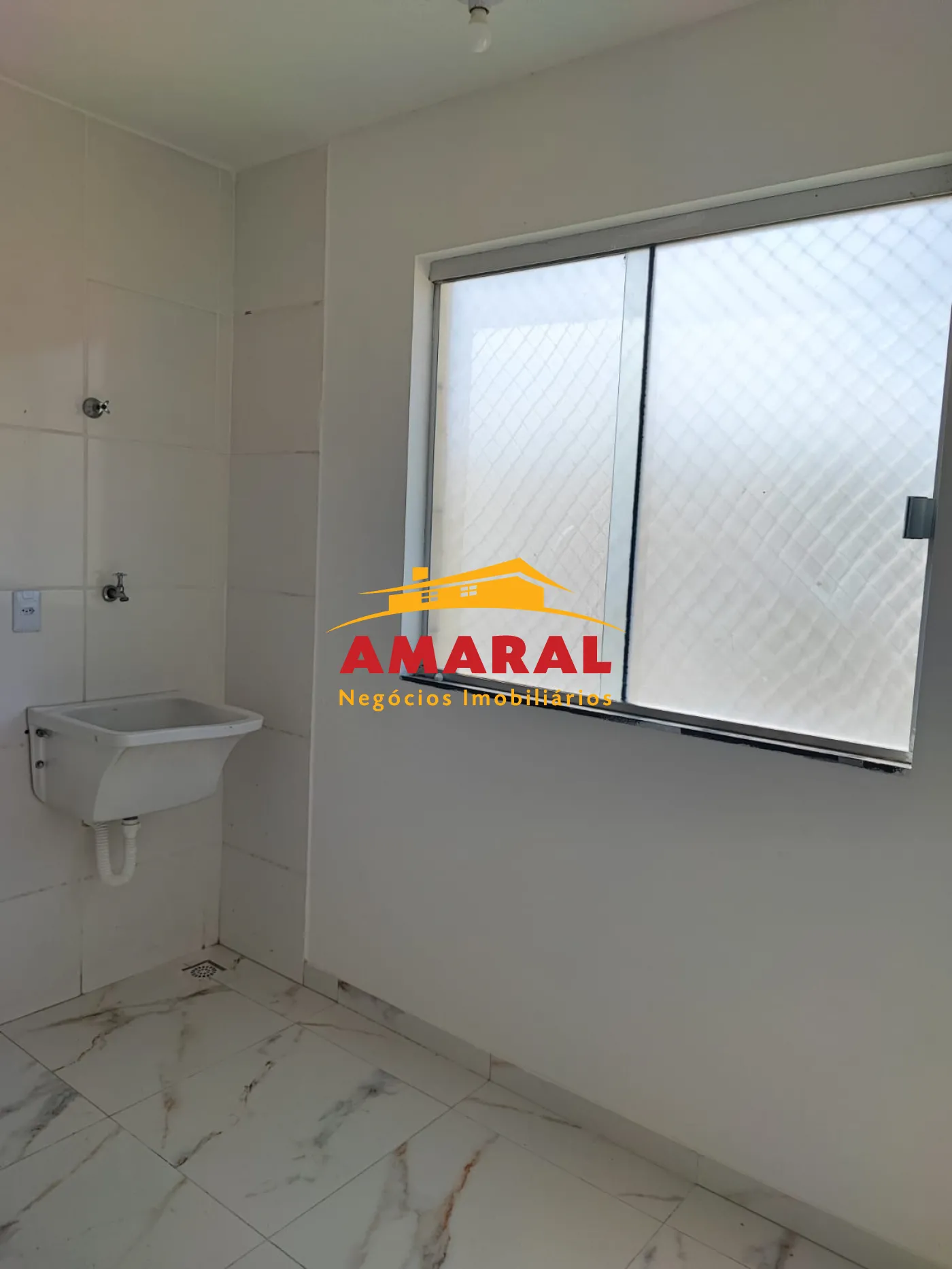 Comprar Apartamentos / Padrão em Suzano R$ 210.000,00 - Foto 16