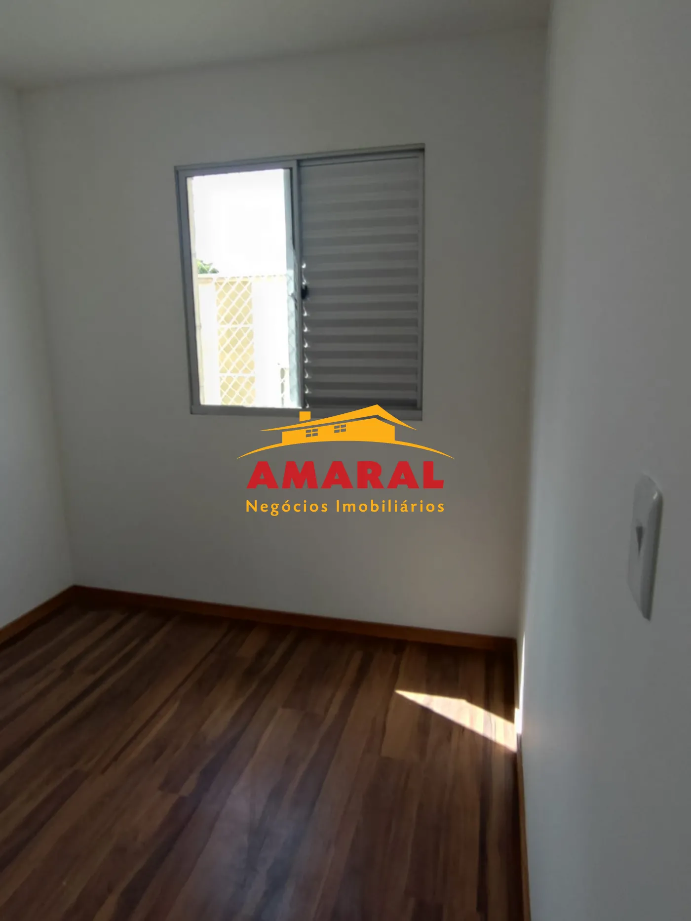 Comprar Apartamentos / Padrão em Suzano R$ 210.000,00 - Foto 17