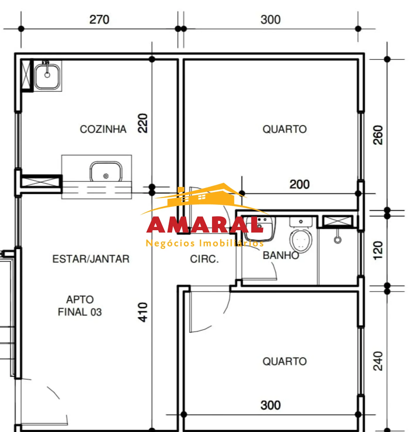 Comprar Apartamentos / Padrão em Suzano R$ 210.000,00 - Foto 15