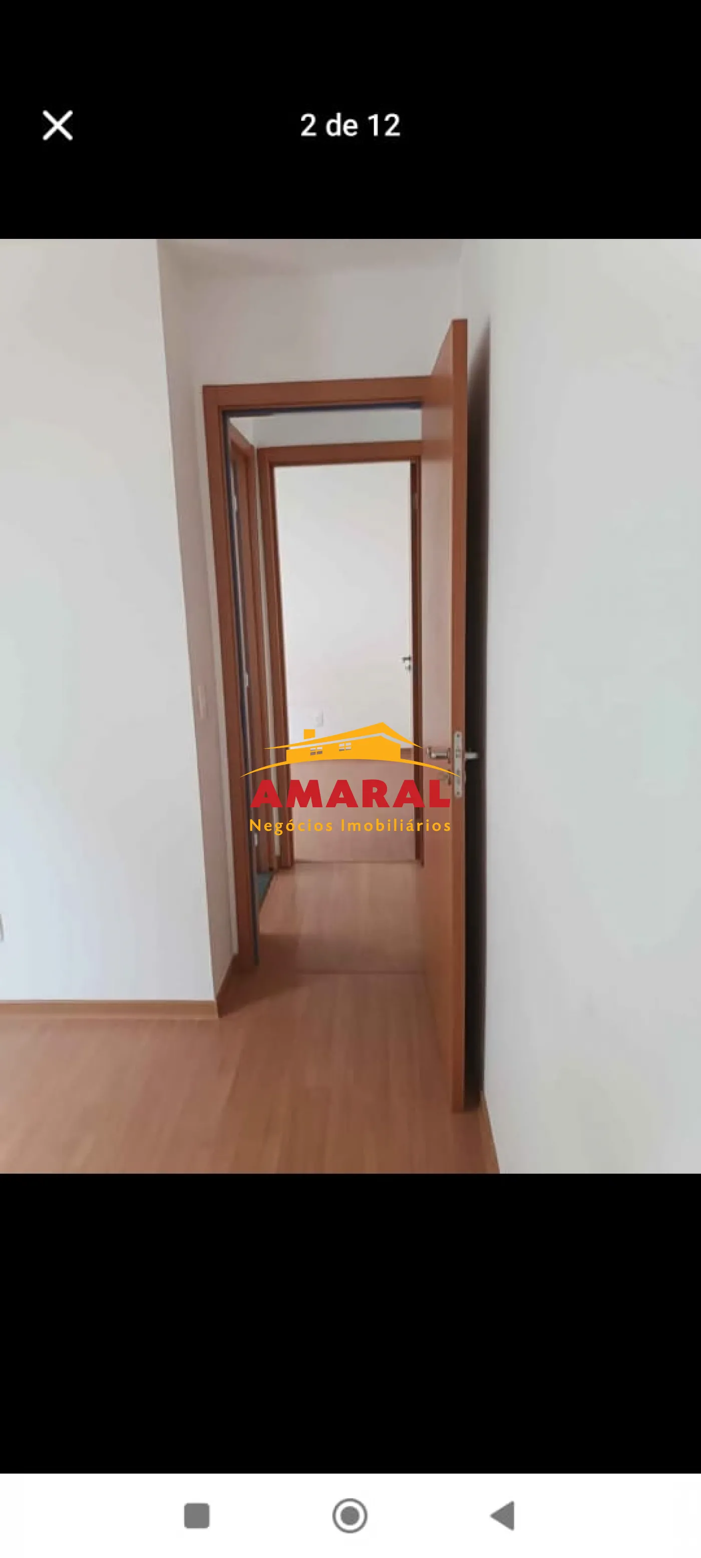 Comprar Apartamentos / Padrão em Suzano R$ 210.000,00 - Foto 2