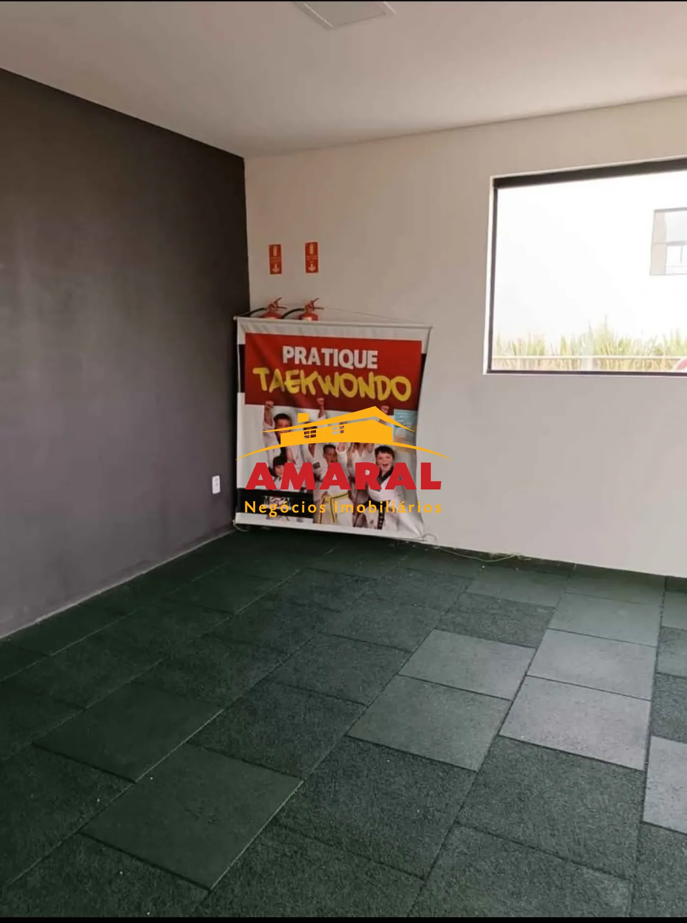 Comprar Apartamentos / Padrão em Suzano R$ 210.000,00 - Foto 7