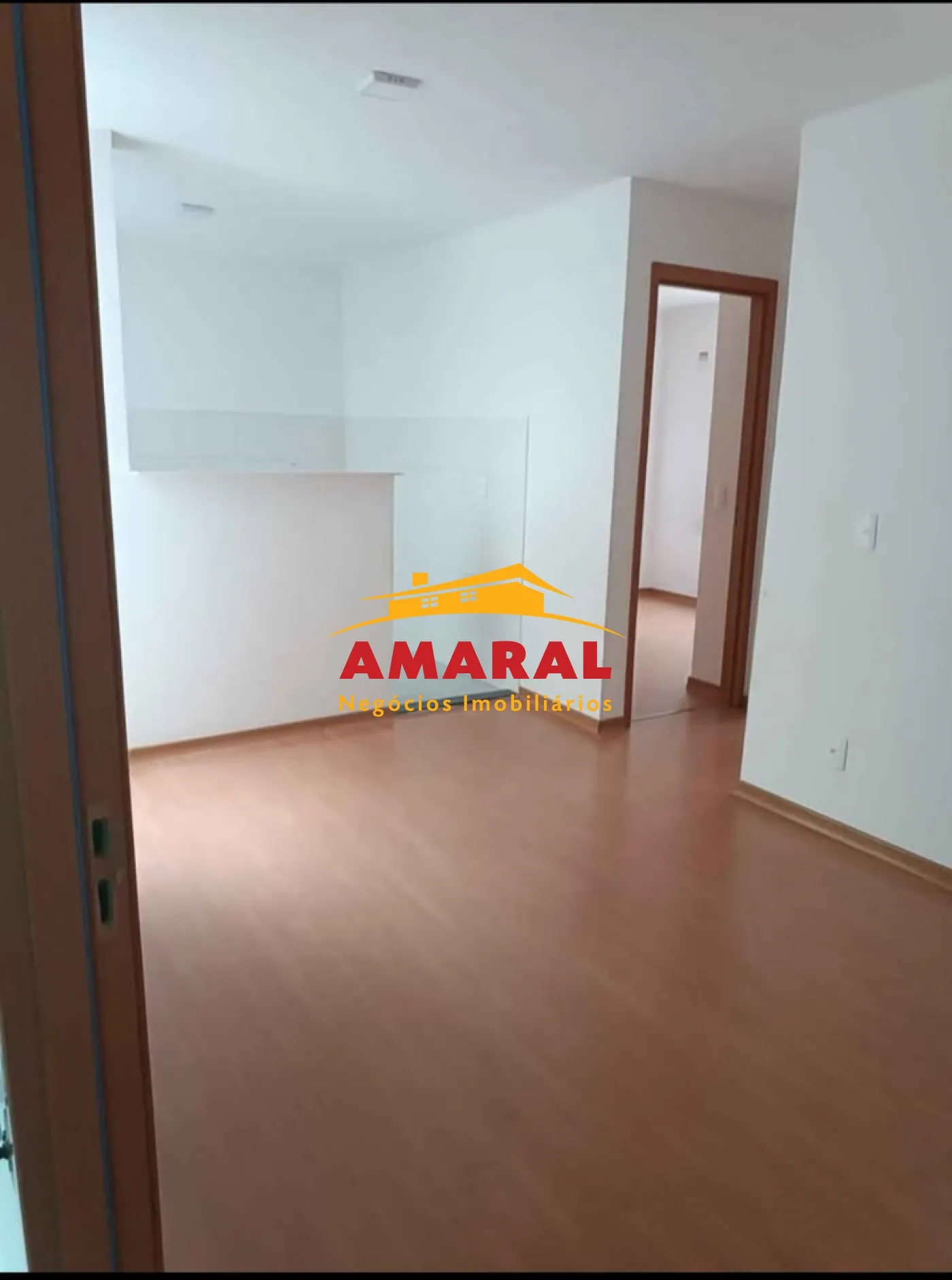 Comprar Apartamentos / Padrão em Suzano R$ 210.000,00 - Foto 10