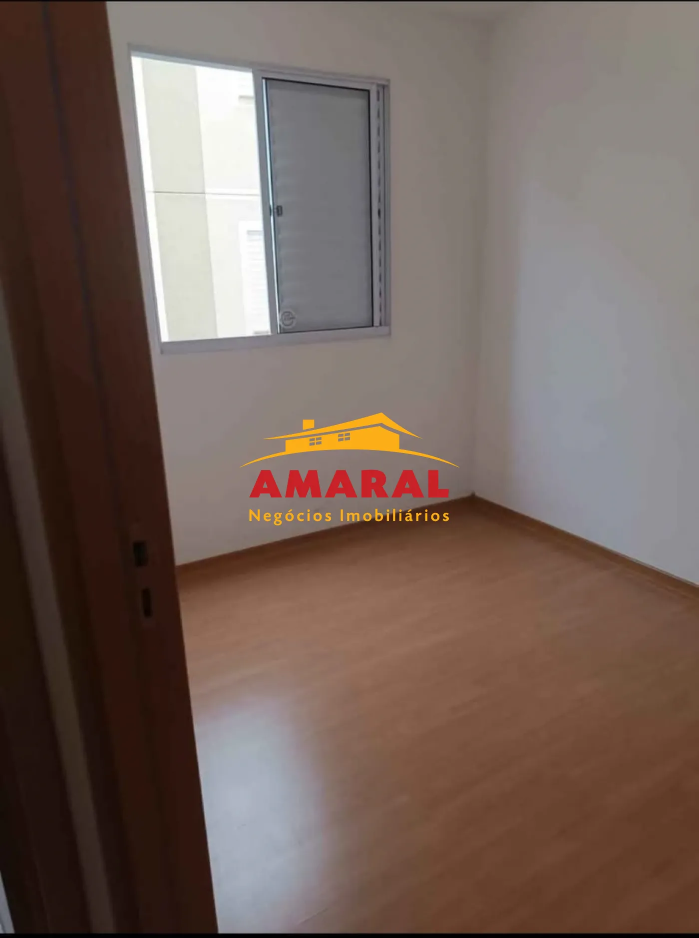 Comprar Apartamentos / Padrão em Suzano R$ 210.000,00 - Foto 12