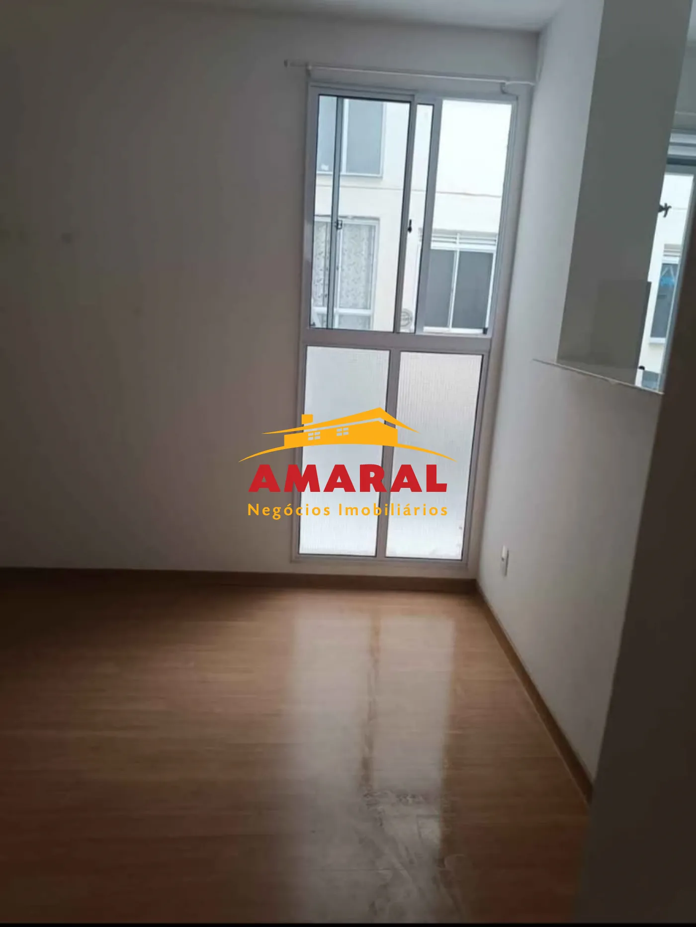 Comprar Apartamentos / Padrão em Suzano R$ 210.000,00 - Foto 13