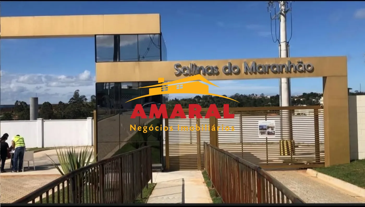 Comprar Apartamentos / Padrão em Suzano R$ 210.000,00 - Foto 1