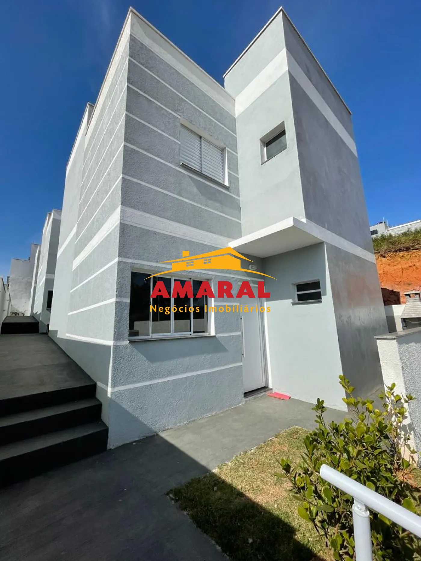 Comprar Casas / Condomínio em Mogi das Cruzes R$ 350.000,00 - Foto 2