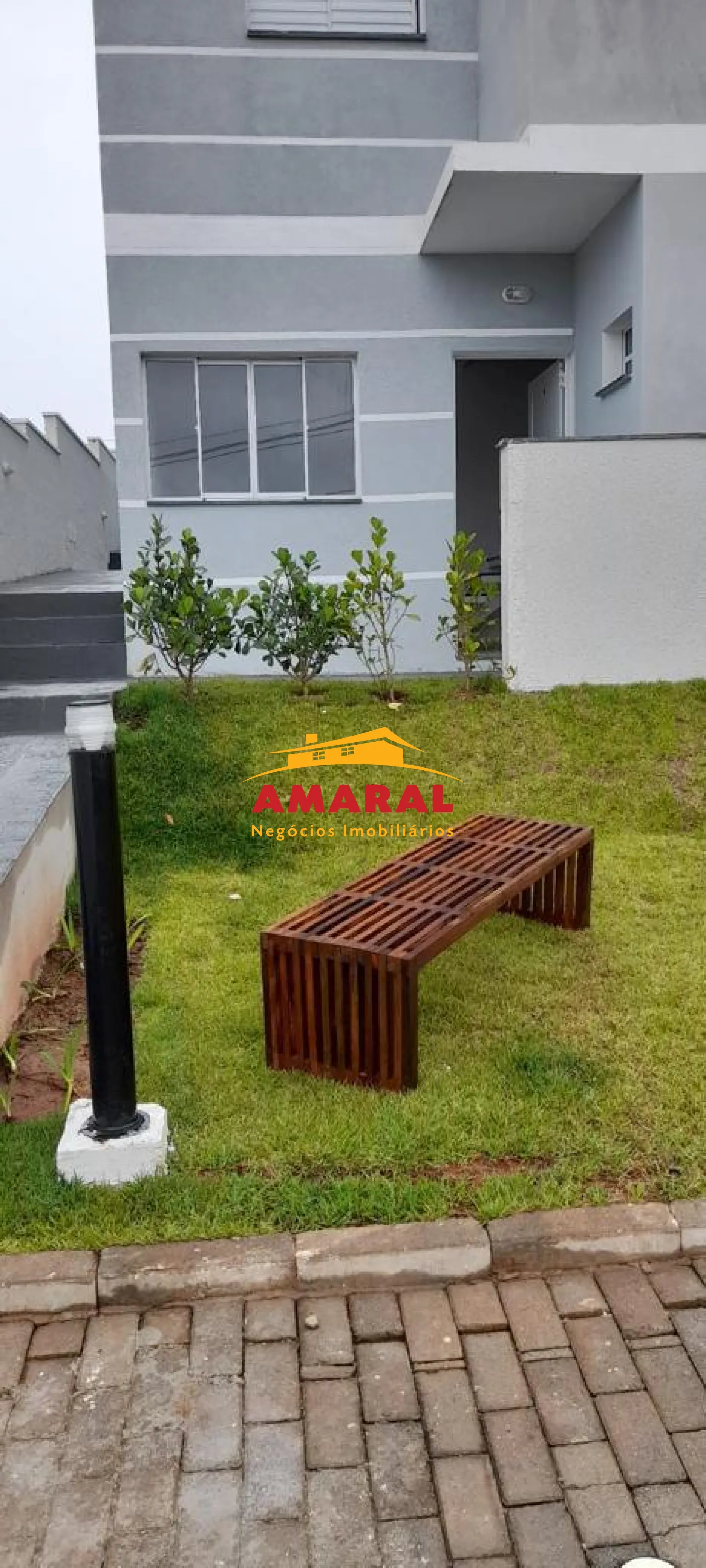 Comprar Casas / Condomínio em Mogi das Cruzes R$ 350.000,00 - Foto 4