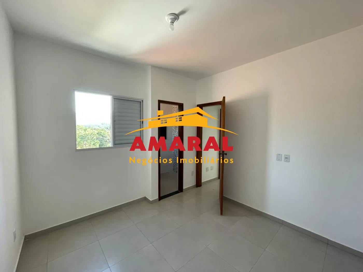 Comprar Casas / Condomínio em Mogi das Cruzes R$ 350.000,00 - Foto 12