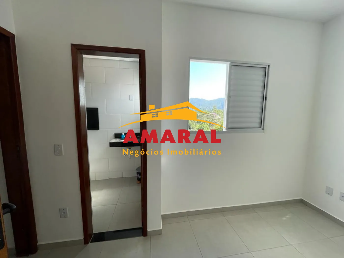 Comprar Casas / Condomínio em Mogi das Cruzes R$ 350.000,00 - Foto 13