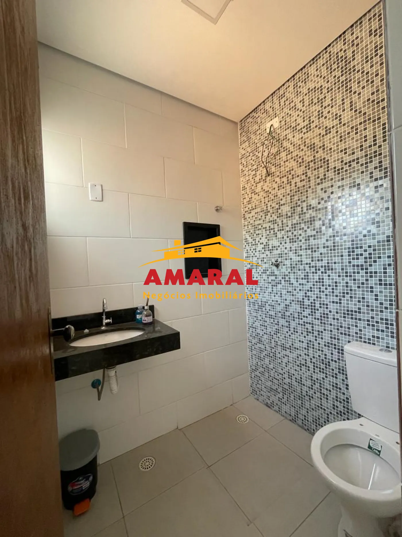 Comprar Casas / Condomínio em Mogi das Cruzes R$ 350.000,00 - Foto 16