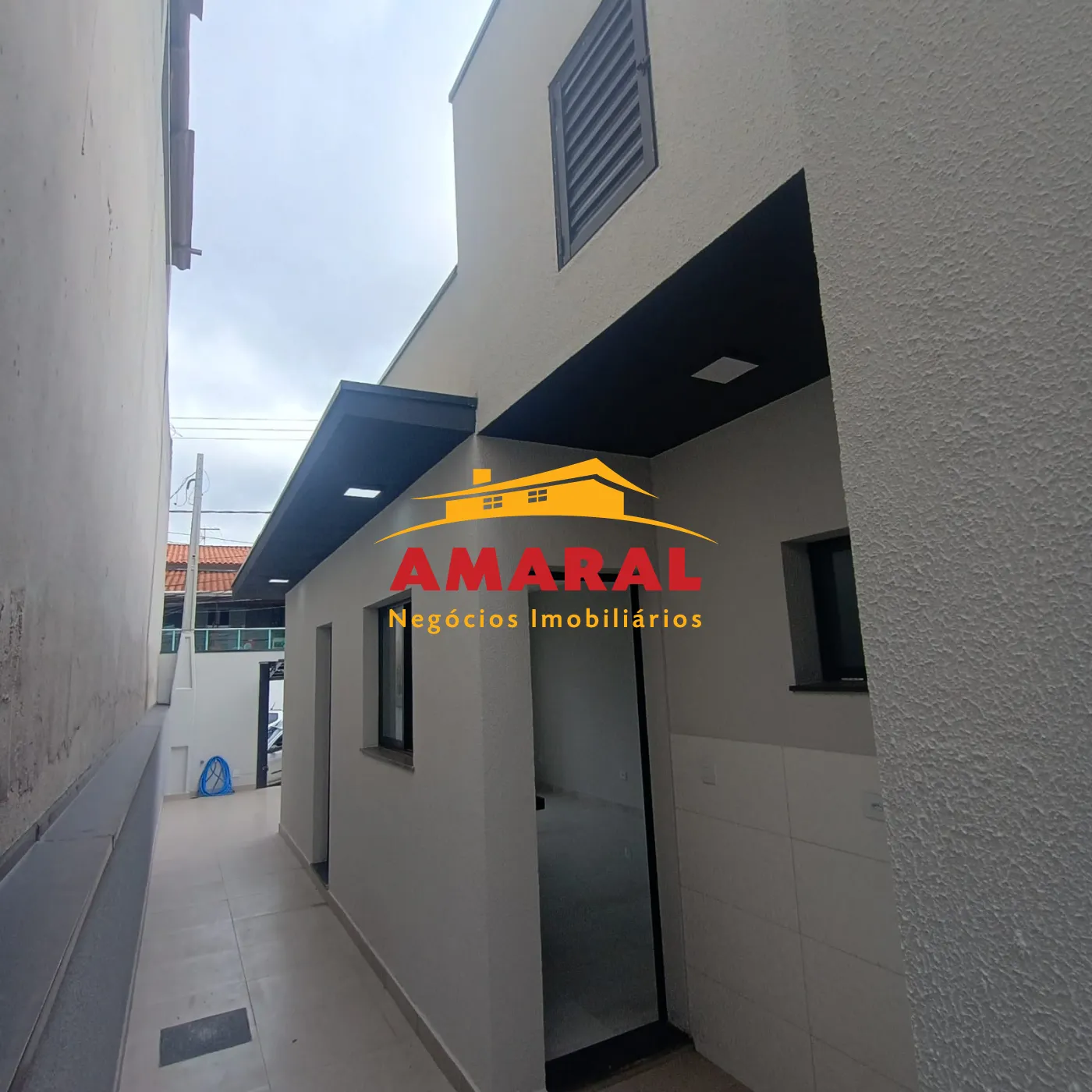 Comprar Casas / Térrea em Mogi das Cruzes R$ 399.000,00 - Foto 2