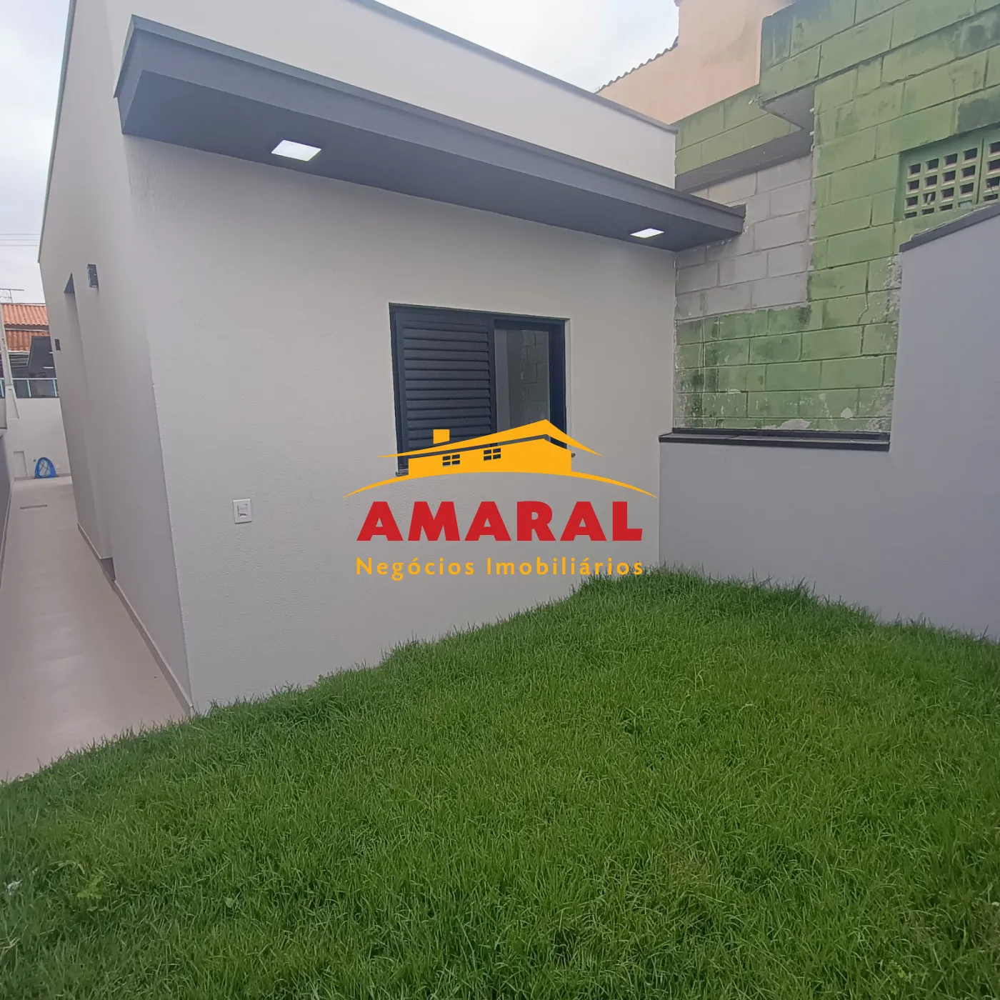 Comprar Casas / Térrea em Mogi das Cruzes R$ 399.000,00 - Foto 3