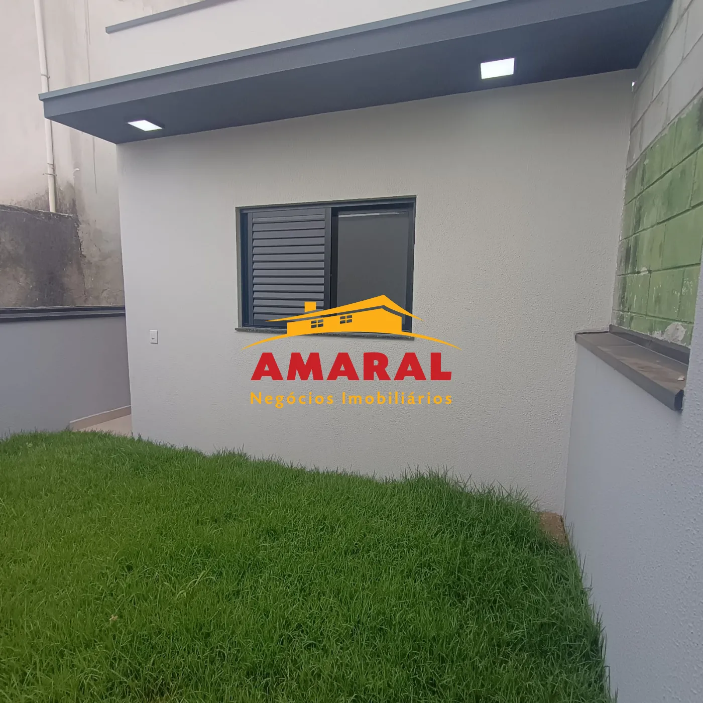 Comprar Casas / Térrea em Mogi das Cruzes R$ 399.000,00 - Foto 4