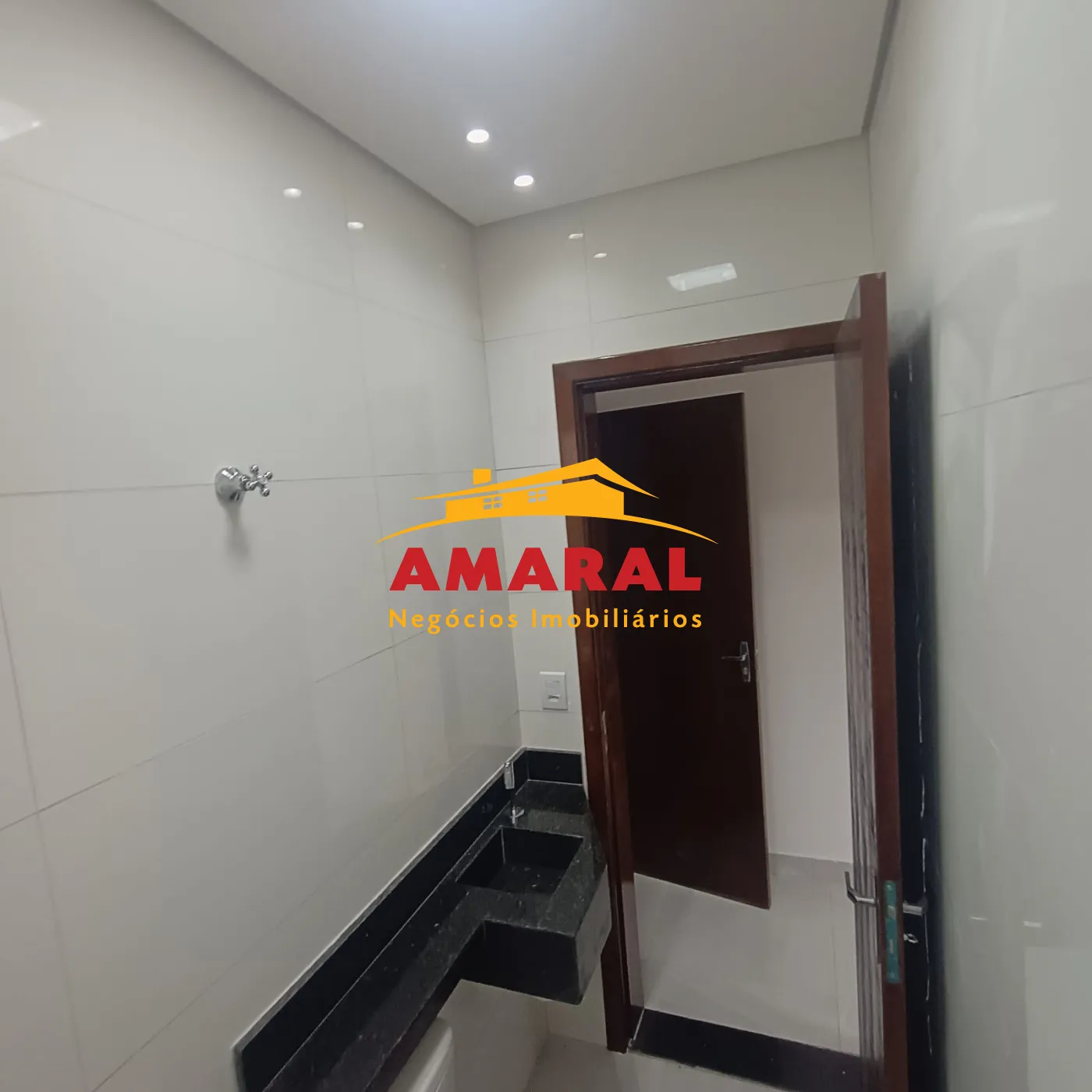 Comprar Casas / Térrea em Mogi das Cruzes R$ 399.000,00 - Foto 6