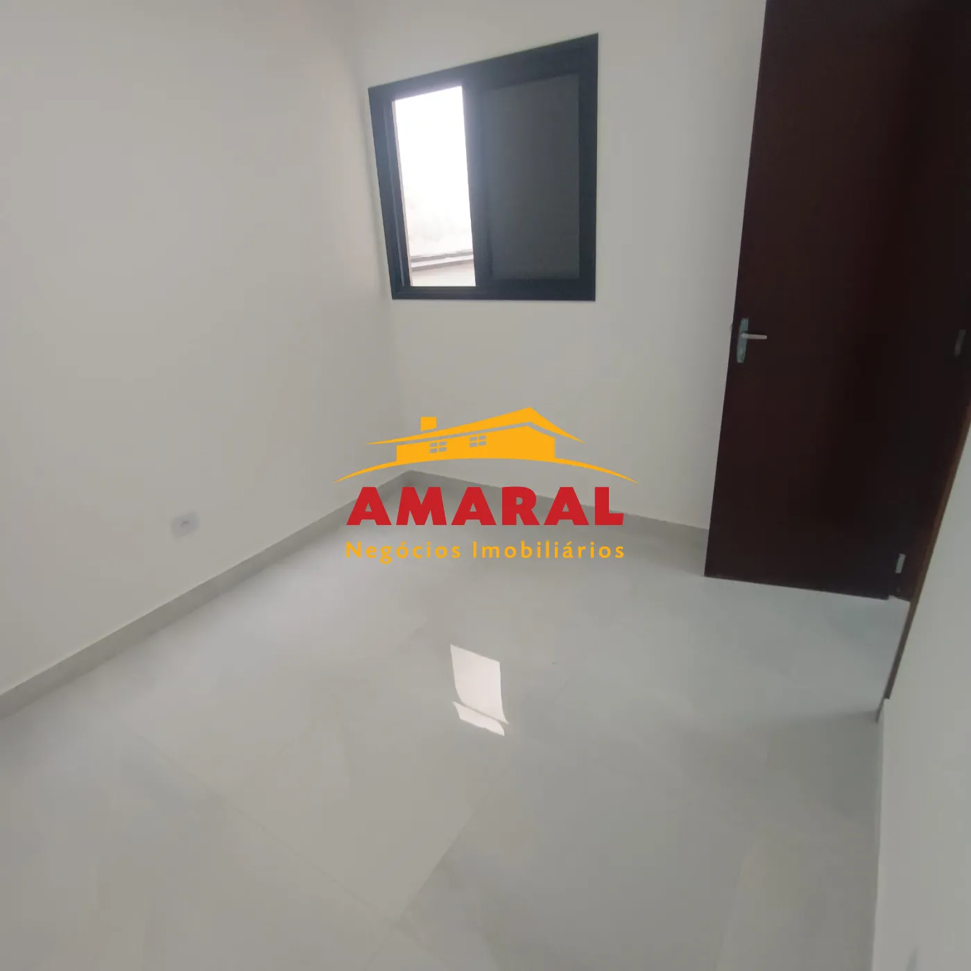 Comprar Casas / Térrea em Mogi das Cruzes R$ 399.000,00 - Foto 7