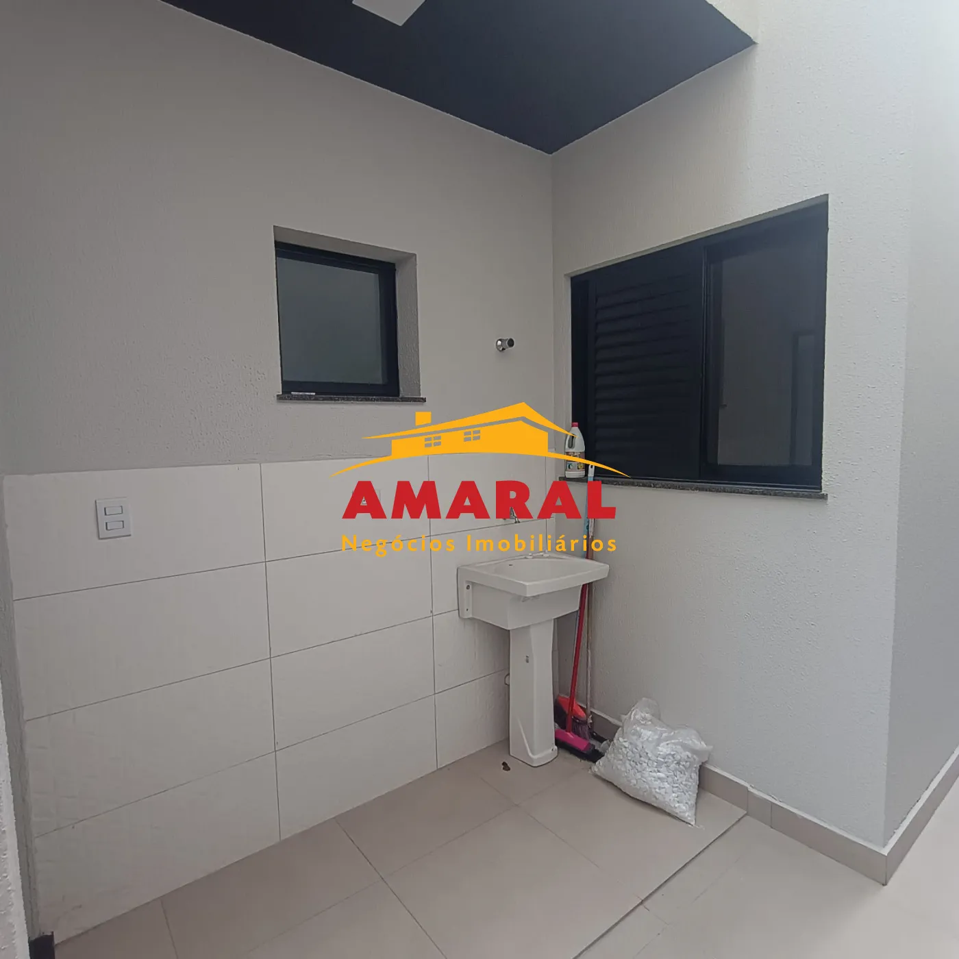 Comprar Casas / Térrea em Mogi das Cruzes R$ 399.000,00 - Foto 10