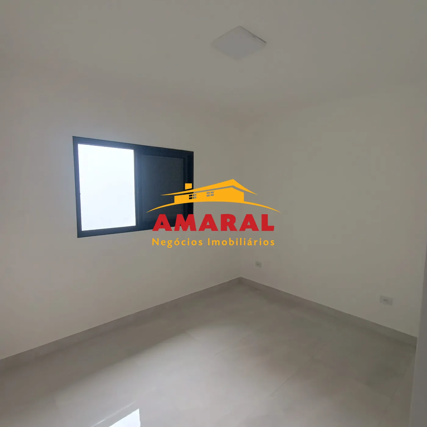 Comprar Casas / Térrea em Mogi das Cruzes R$ 399.000,00 - Foto 11