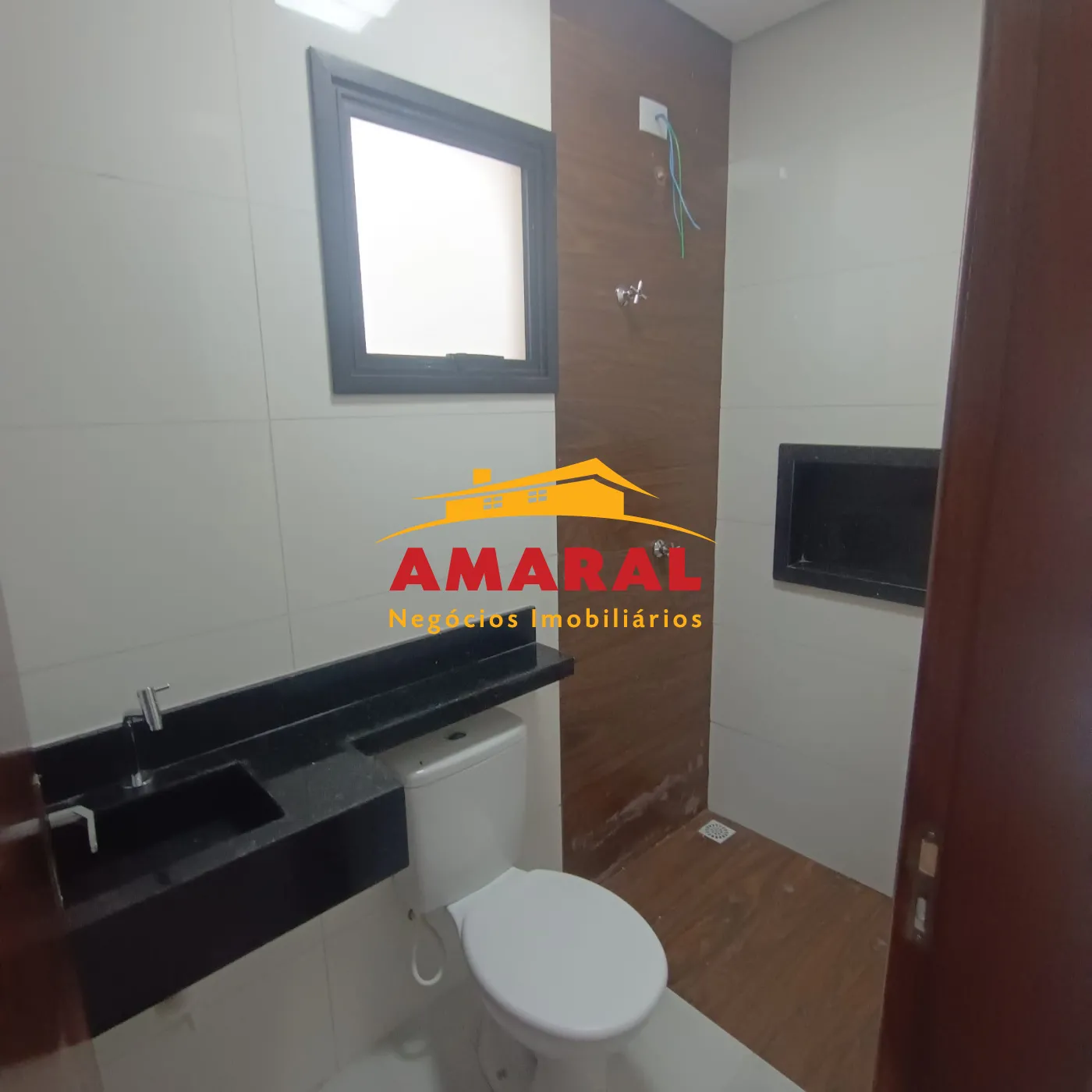 Comprar Casas / Térrea em Mogi das Cruzes R$ 399.000,00 - Foto 13