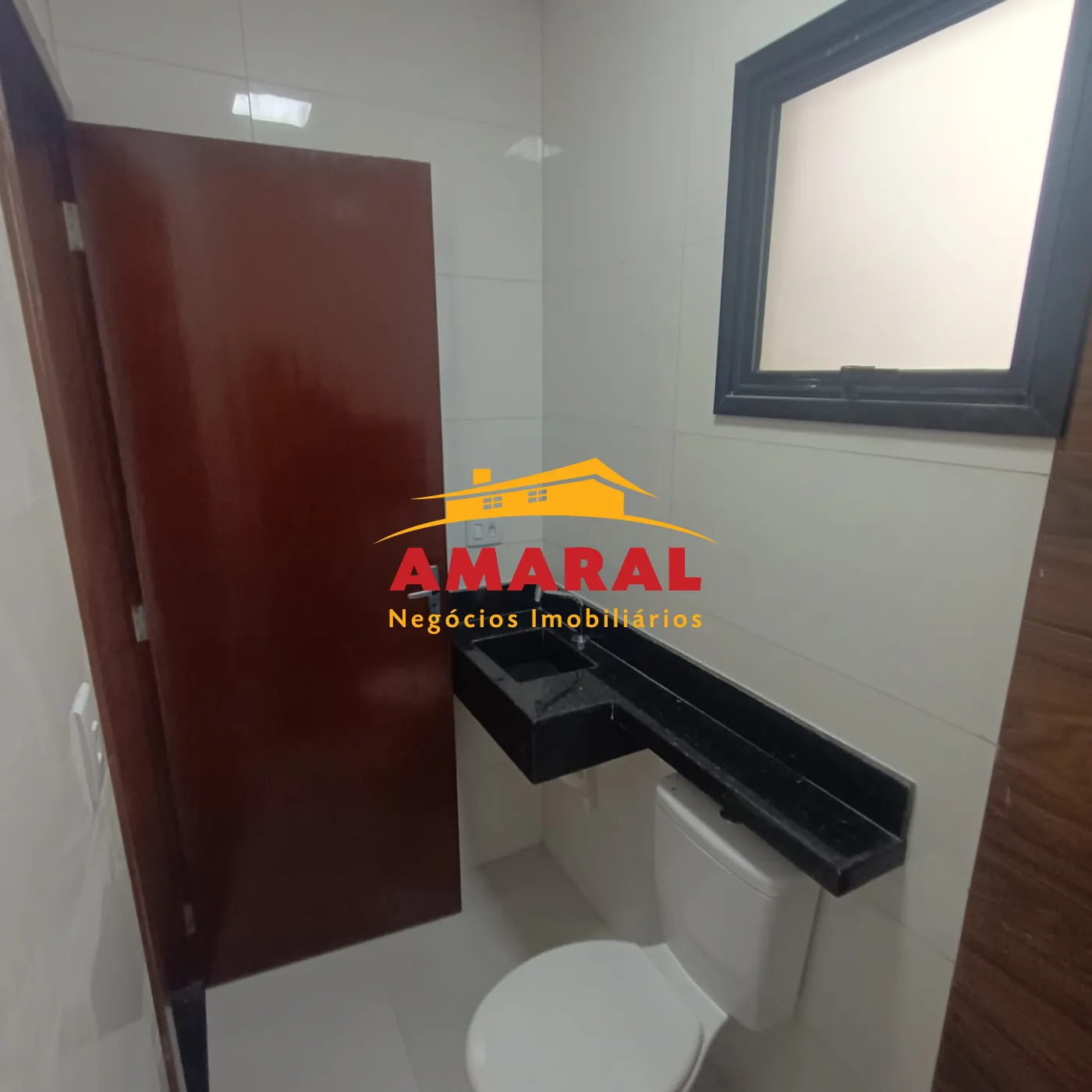 Comprar Casas / Térrea em Mogi das Cruzes R$ 399.000,00 - Foto 14