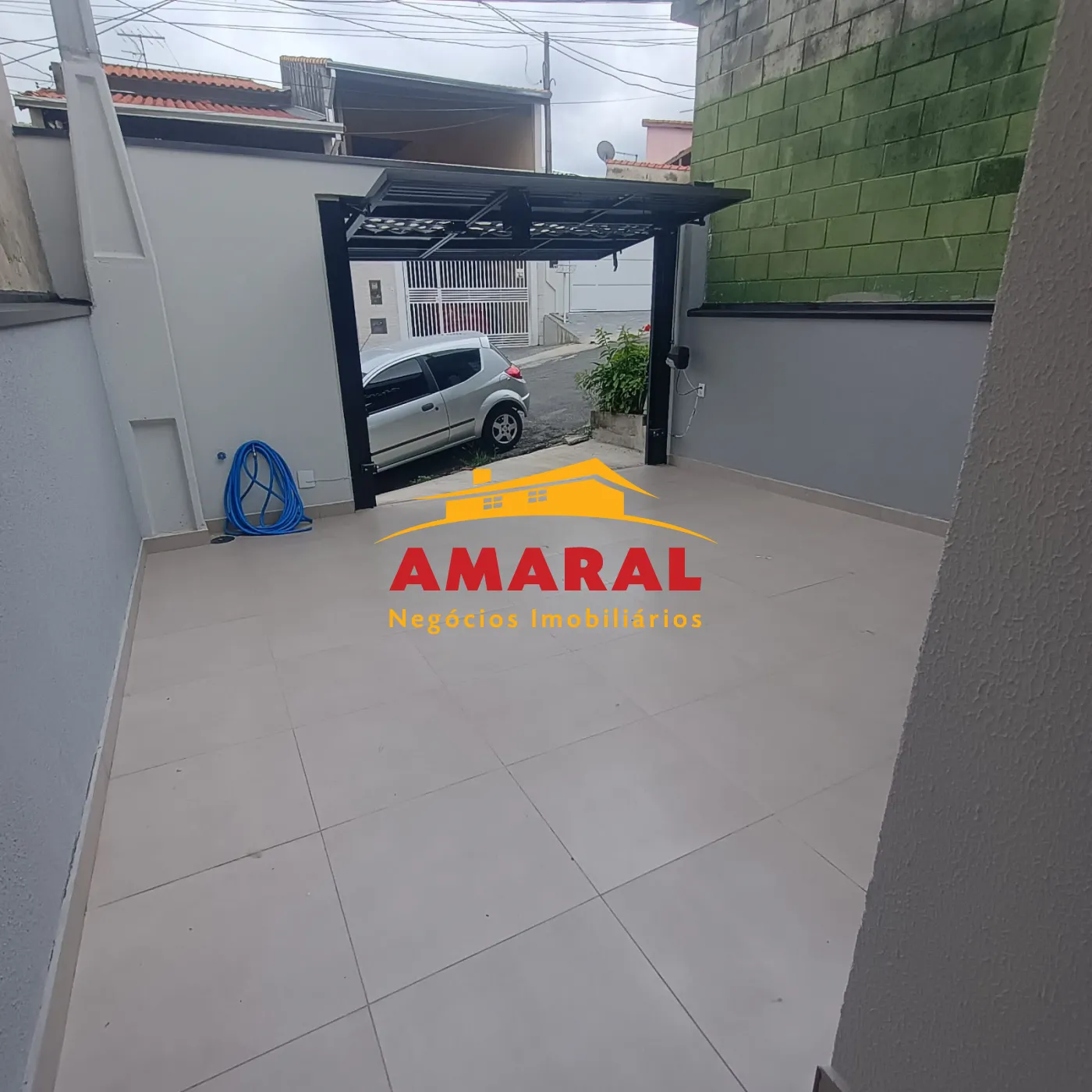 Comprar Casas / Térrea em Mogi das Cruzes R$ 399.000,00 - Foto 16